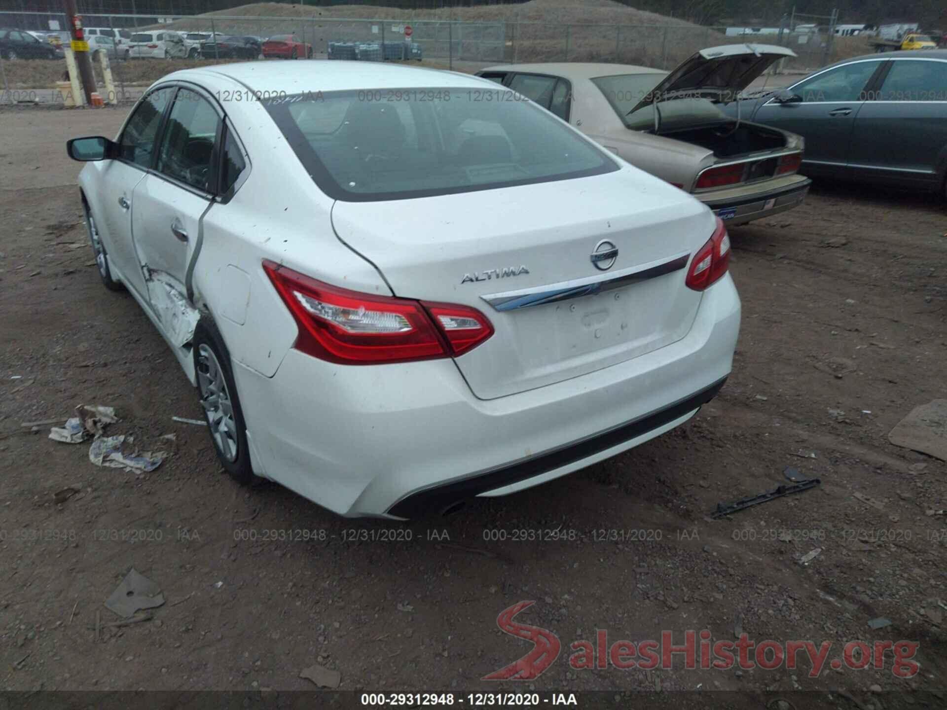 1N4AL3AP4HC298979 2017 NISSAN ALTIMA