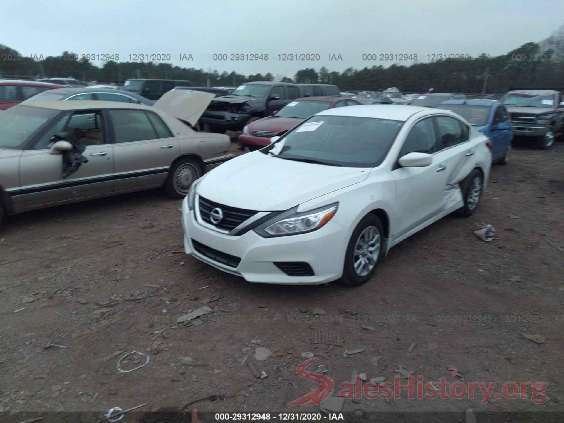 1N4AL3AP4HC298979 2017 NISSAN ALTIMA