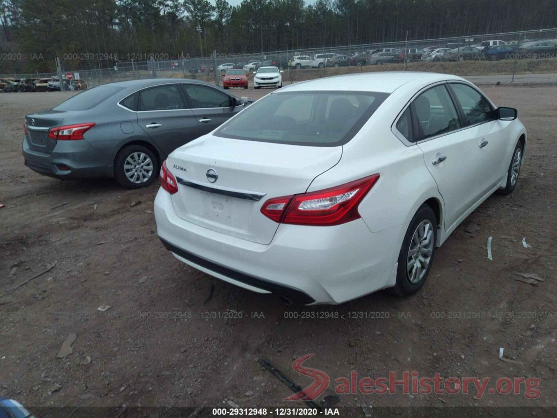 1N4AL3AP4HC298979 2017 NISSAN ALTIMA