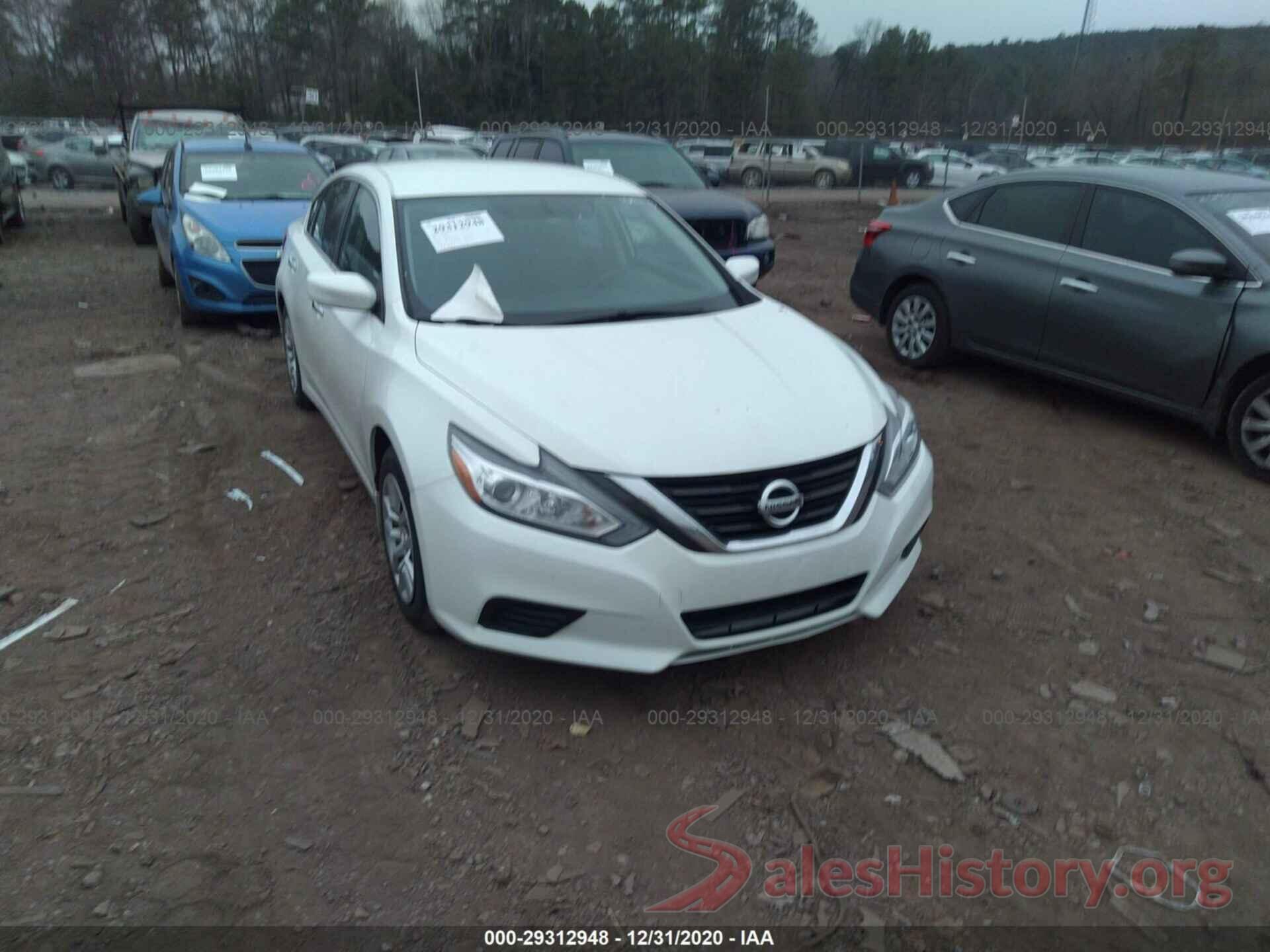 1N4AL3AP4HC298979 2017 NISSAN ALTIMA