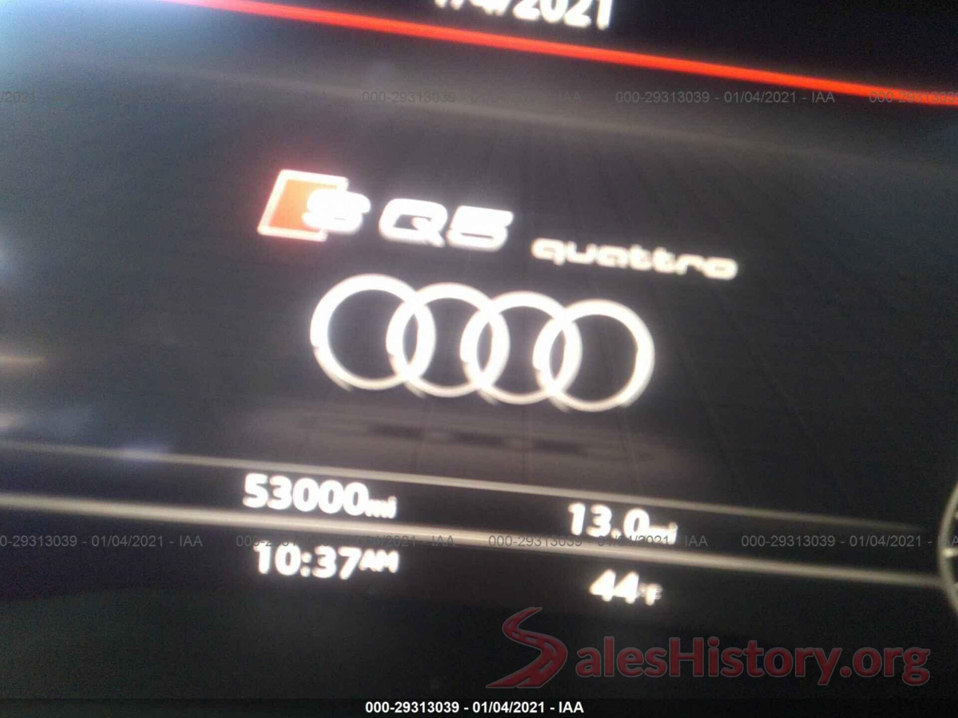 WA1C4AFY4J2044975 2018 AUDI SQ5