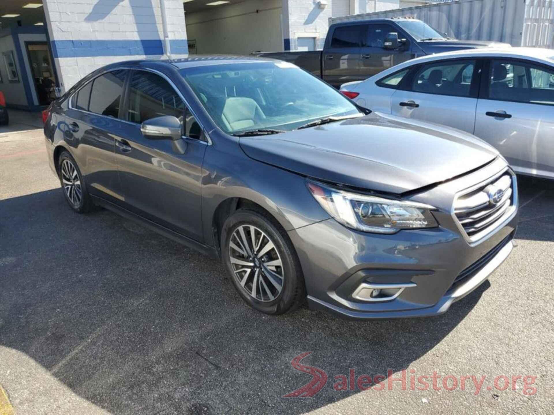 4S3BNAF68J3022016 2018 SUBARU LEGACY