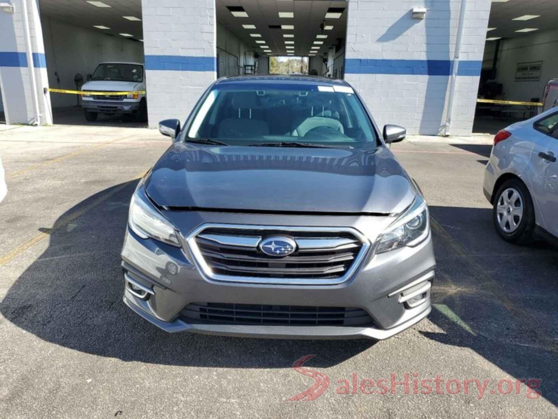 4S3BNAF68J3022016 2018 SUBARU LEGACY