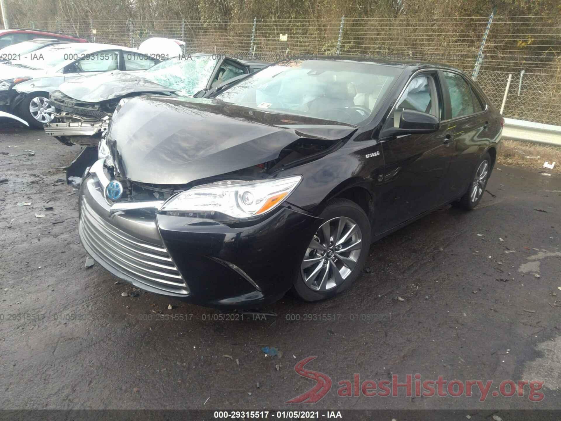 4T1BD1FK6HU225762 2017 TOYOTA CAMRY