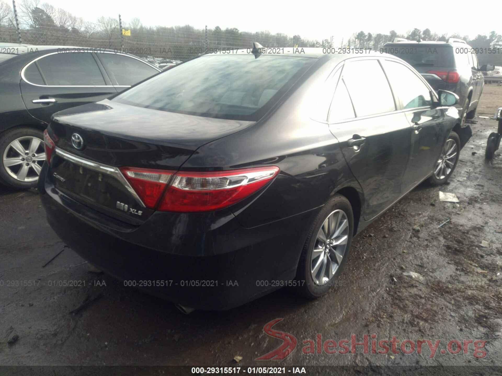 4T1BD1FK6HU225762 2017 TOYOTA CAMRY