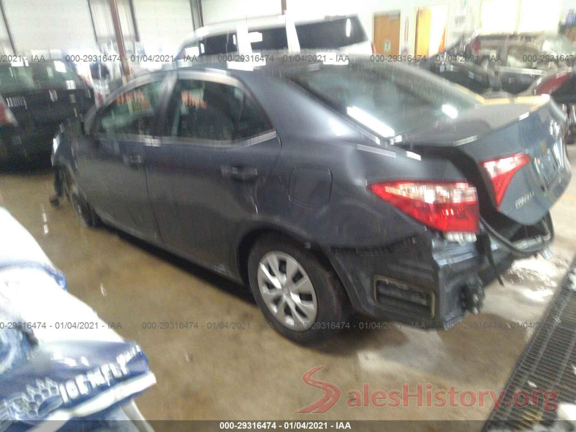 2T1BURHE6HC872637 2017 TOYOTA COROLLA