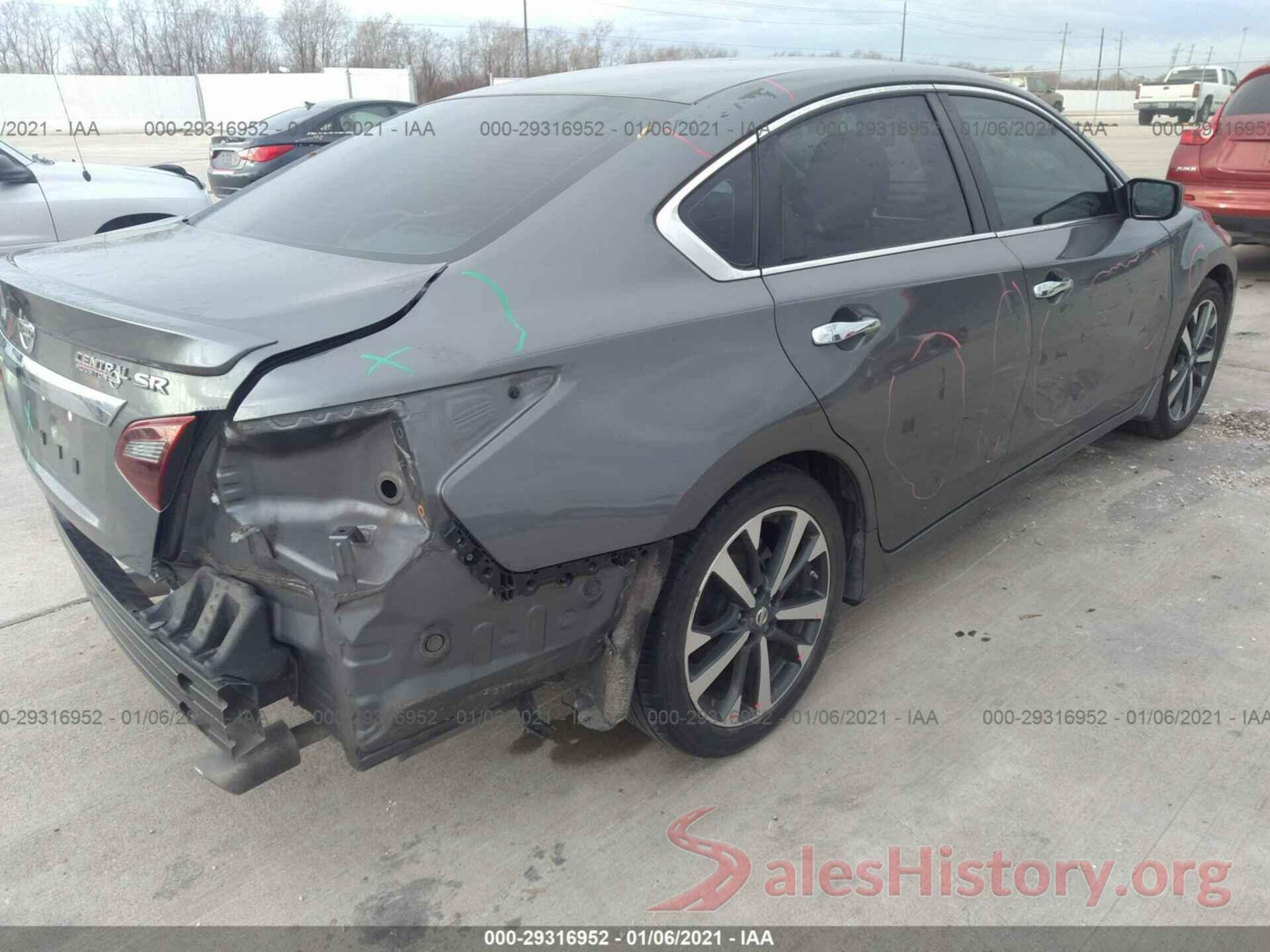 1N4AL3AP4HN323593 2017 NISSAN ALTIMA