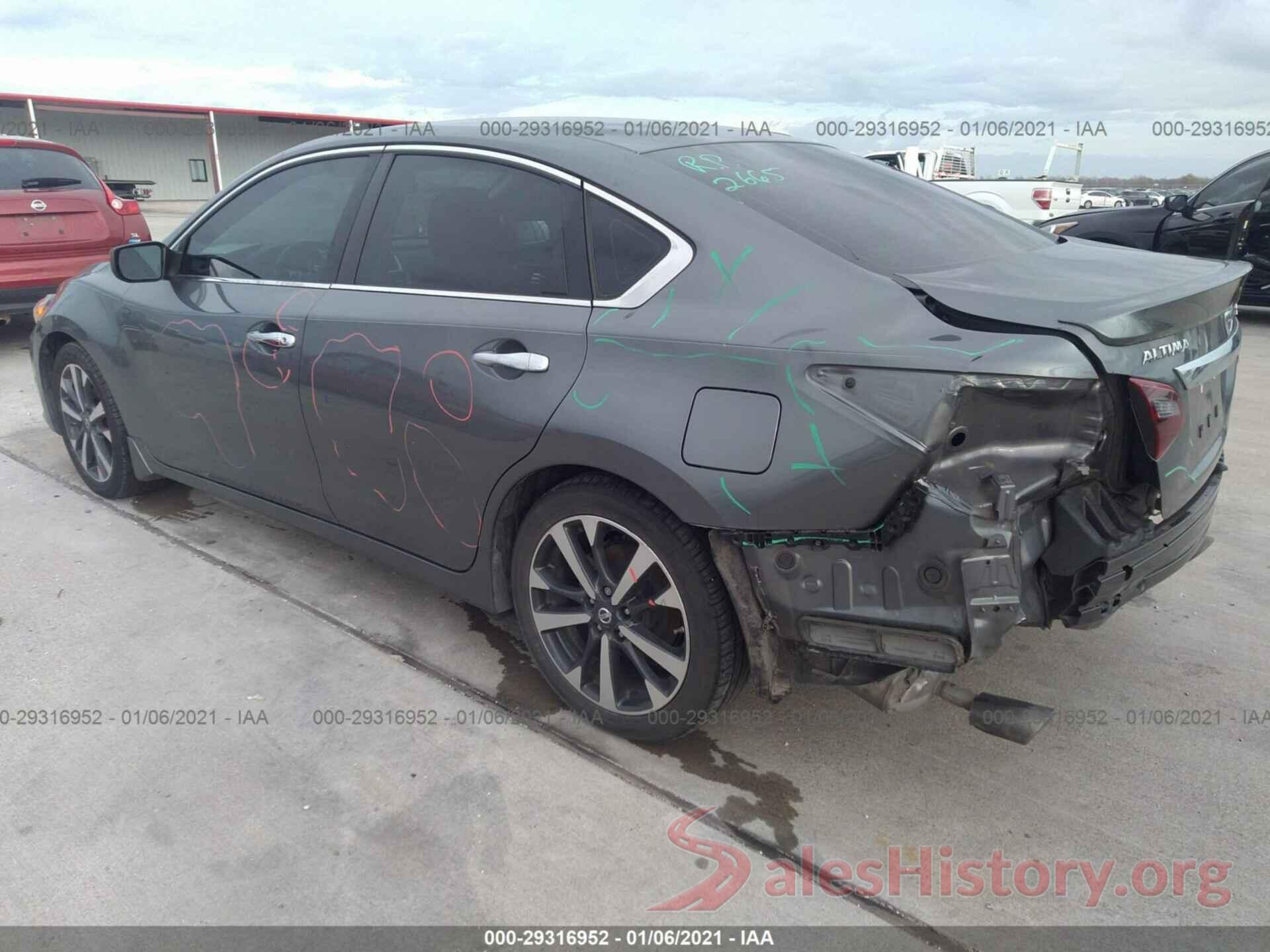 1N4AL3AP4HN323593 2017 NISSAN ALTIMA