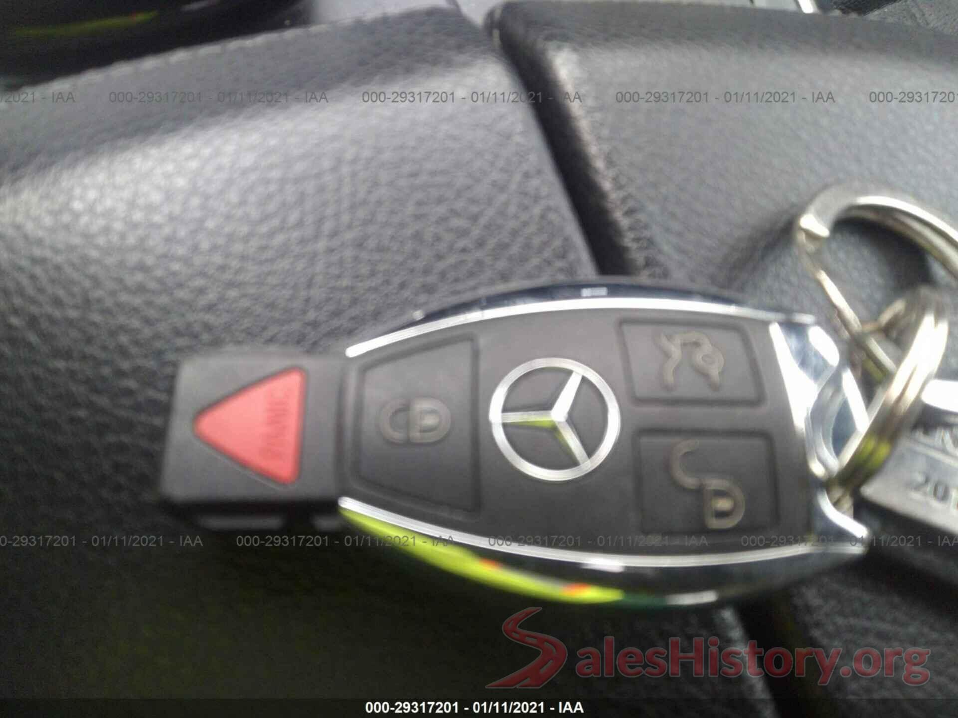 4JGDF6EE0KB232236 2019 MERCEDES-BENZ GLS