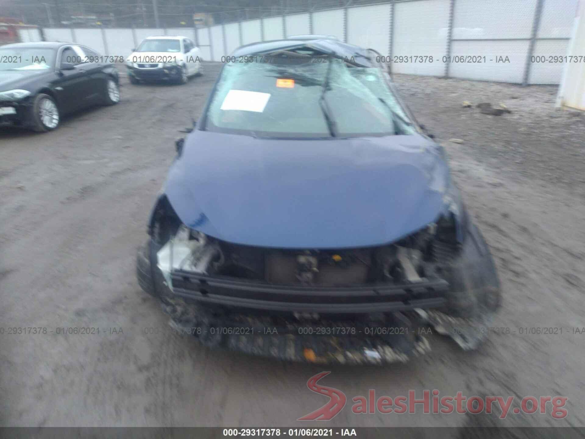 3N1AB7AP1JL645881 2018 NISSAN SENTRA