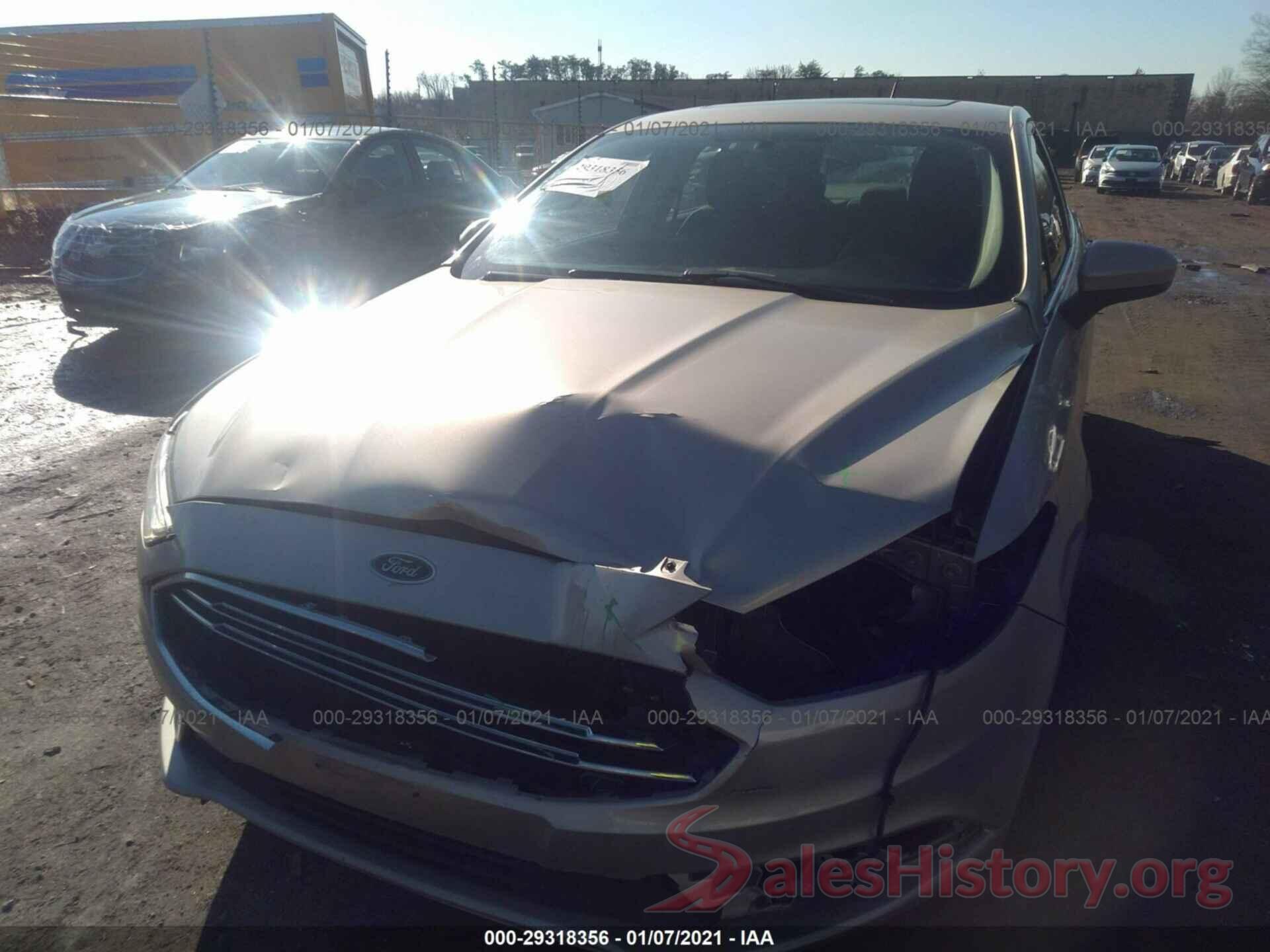 3FA6P0H72HR171454 2017 FORD FUSION