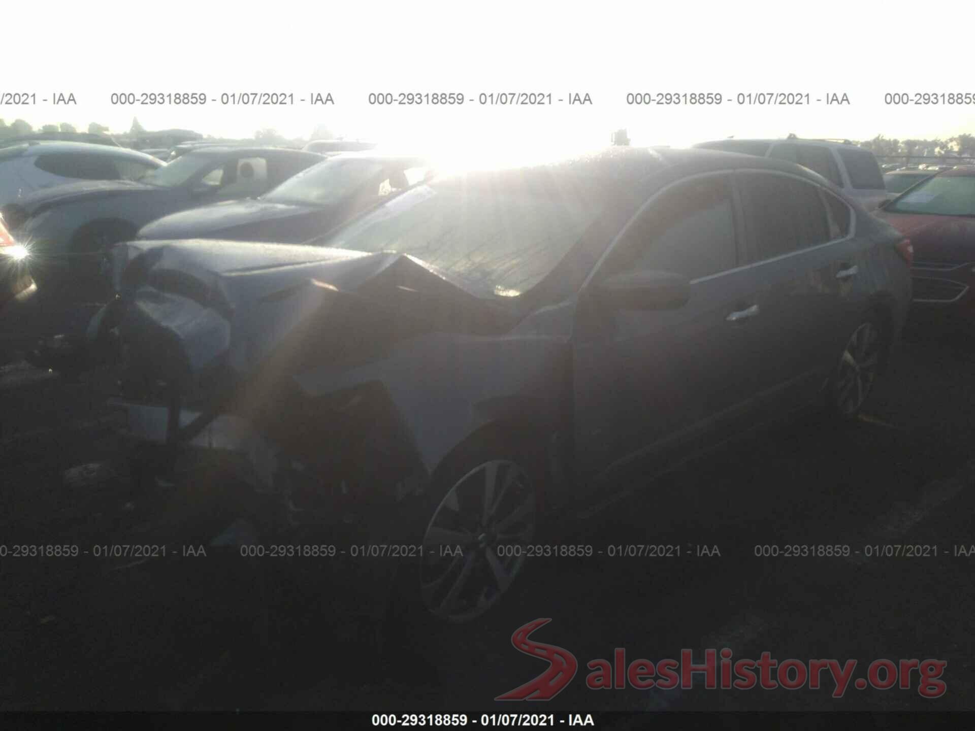 1N4AL3AP0HC142972 2017 NISSAN ALTIMA