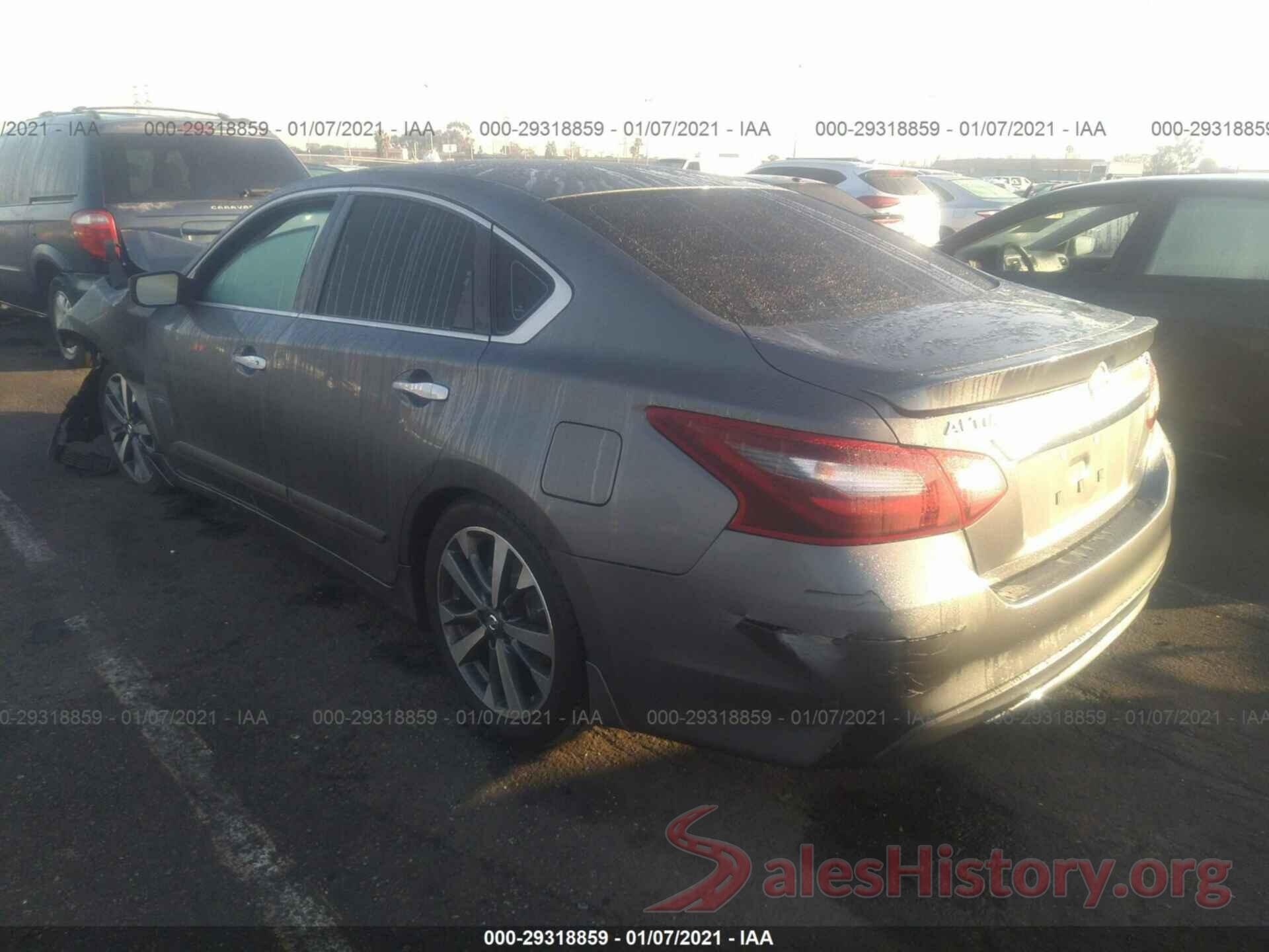 1N4AL3AP0HC142972 2017 NISSAN ALTIMA