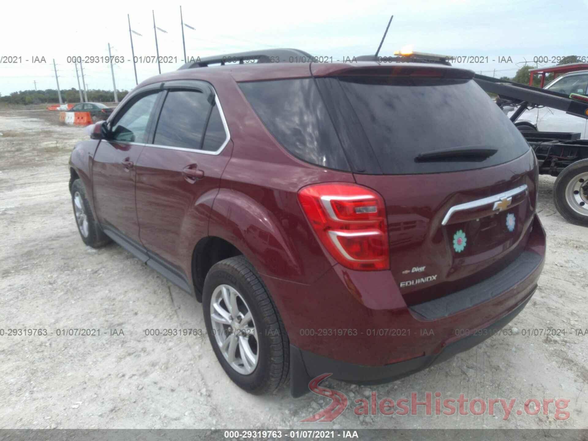 2GNALCEK9H1516470 2017 CHEVROLET EQUINOX