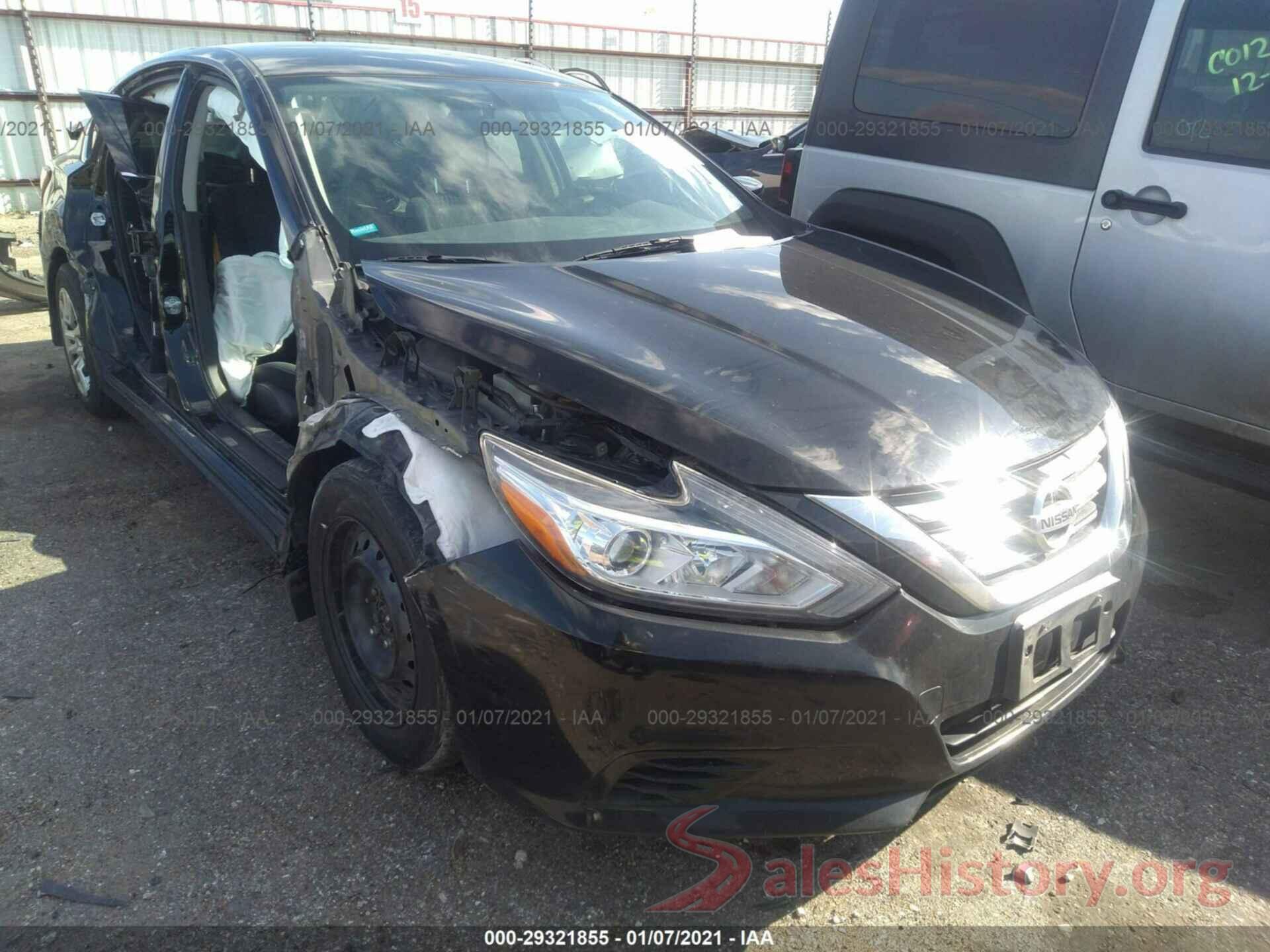 1N4AL3AP6HC275820 2017 NISSAN ALTIMA