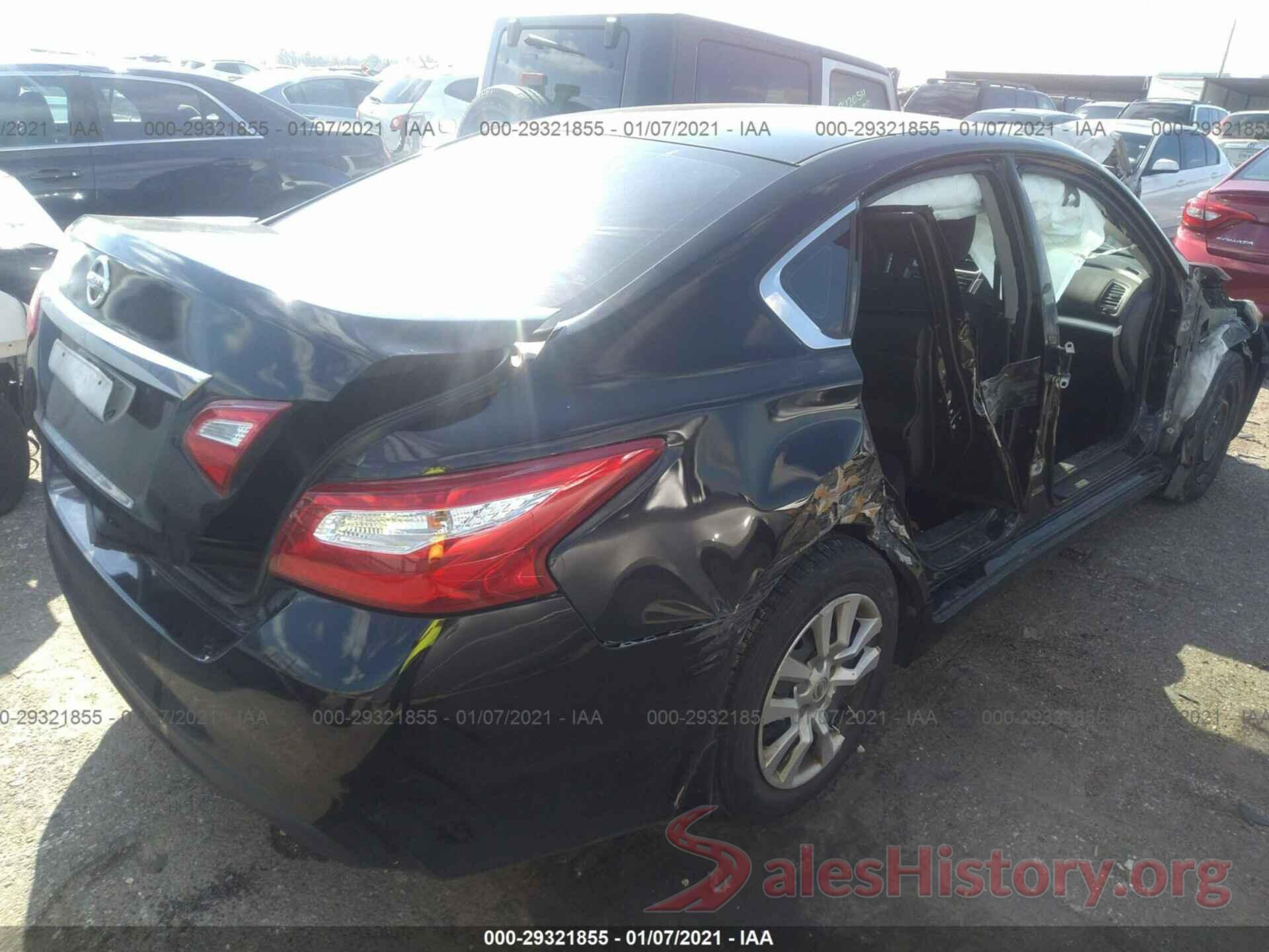 1N4AL3AP6HC275820 2017 NISSAN ALTIMA