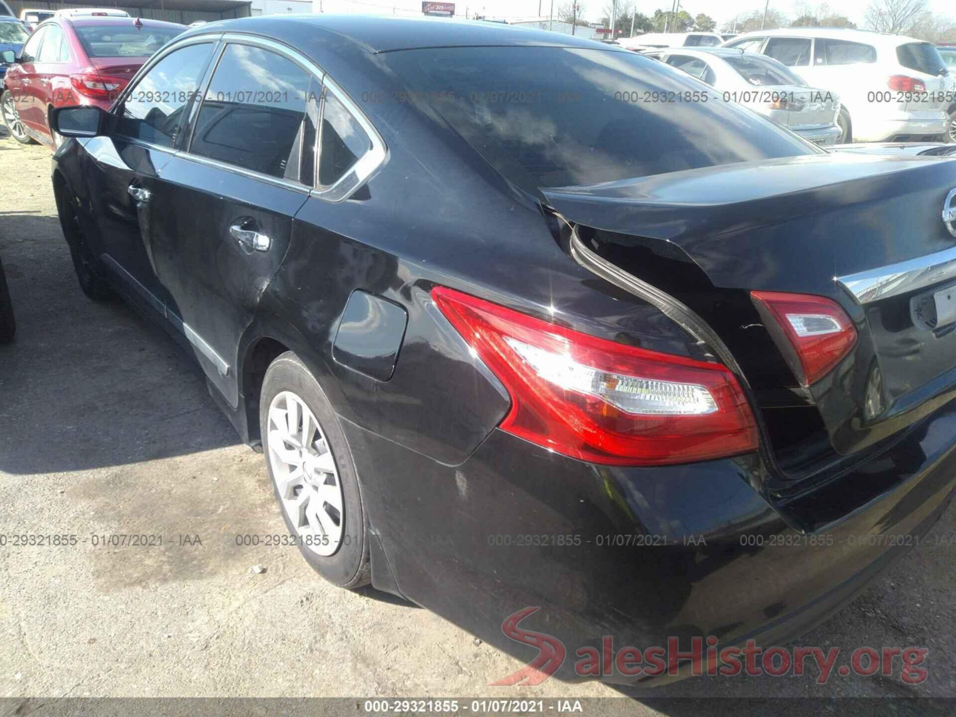 1N4AL3AP6HC275820 2017 NISSAN ALTIMA