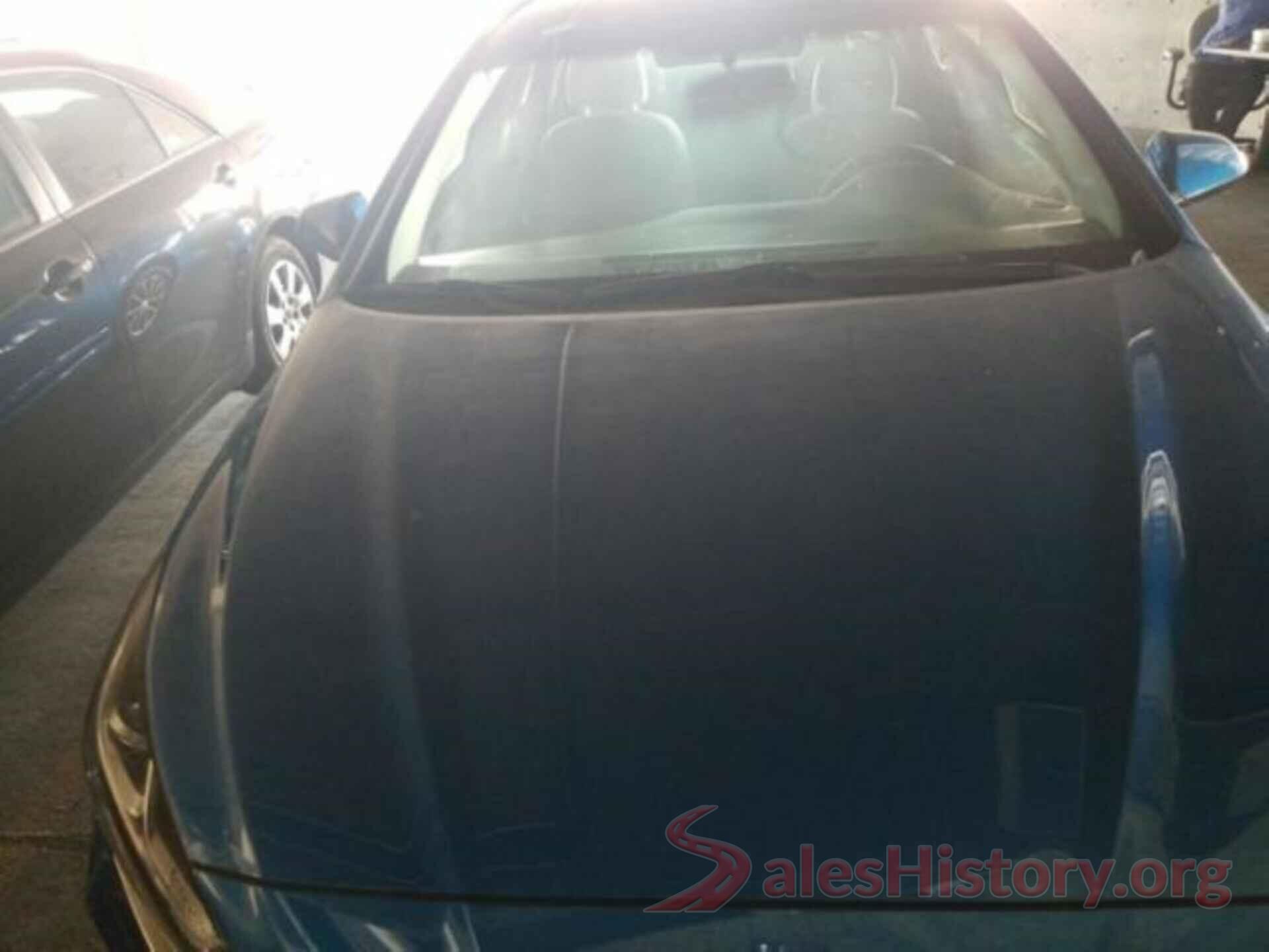 5NPE24AF7JH668084 2018 HYUNDAI SONATA