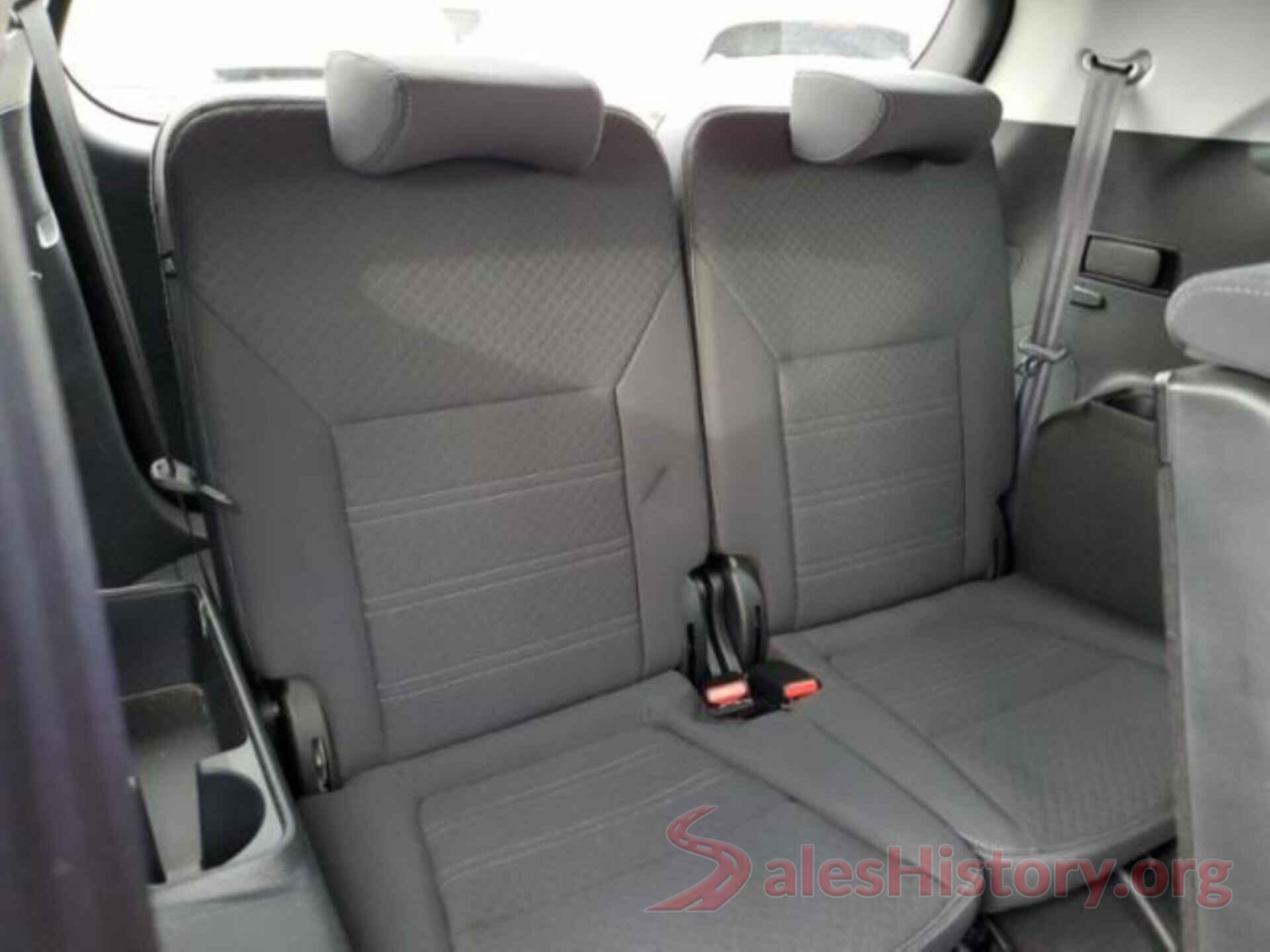 5XYPG4A34JG381325 2018 KIA SORENTO