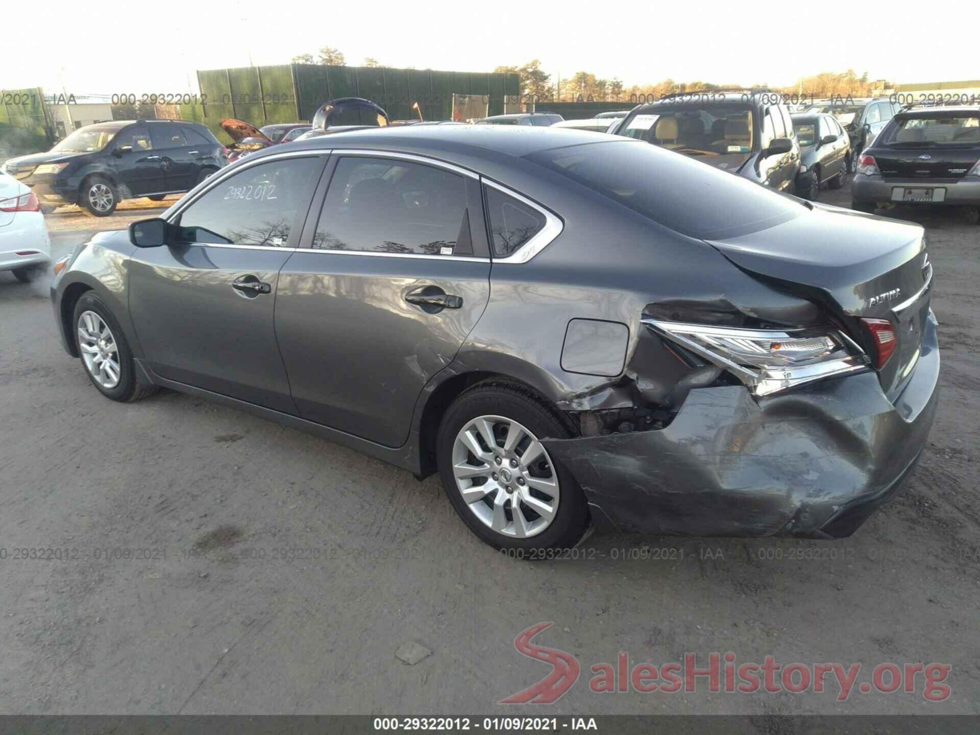 1N4AL3AP5HC235700 2017 NISSAN ALTIMA