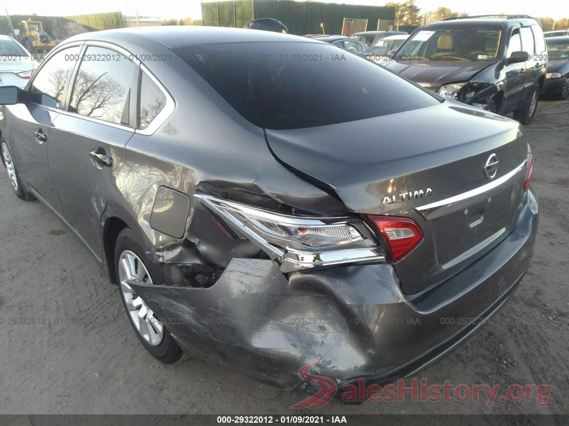 1N4AL3AP5HC235700 2017 NISSAN ALTIMA