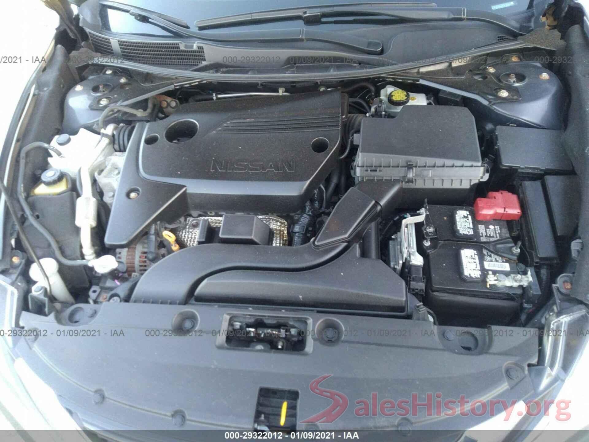 1N4AL3AP5HC235700 2017 NISSAN ALTIMA