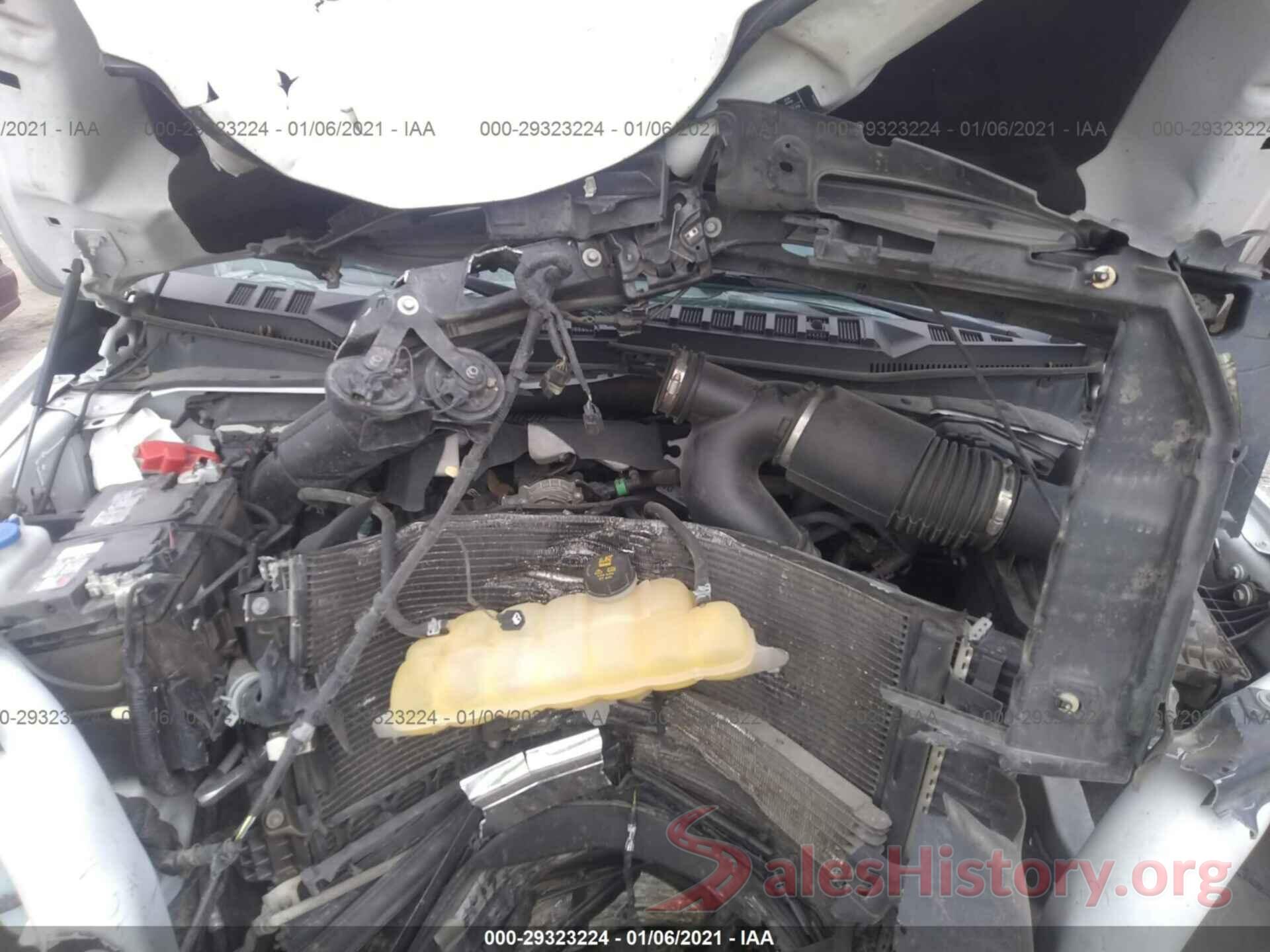 1FTEW1EG3HFA48391 2017 FORD F-150