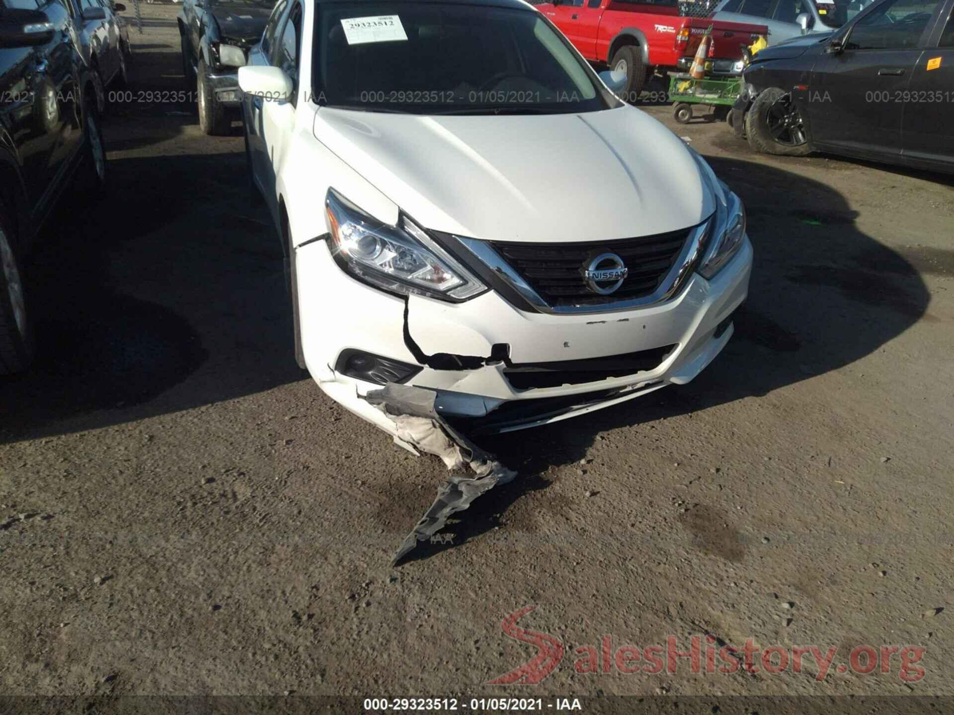 1N4AL3AP7HC132469 2017 NISSAN ALTIMA