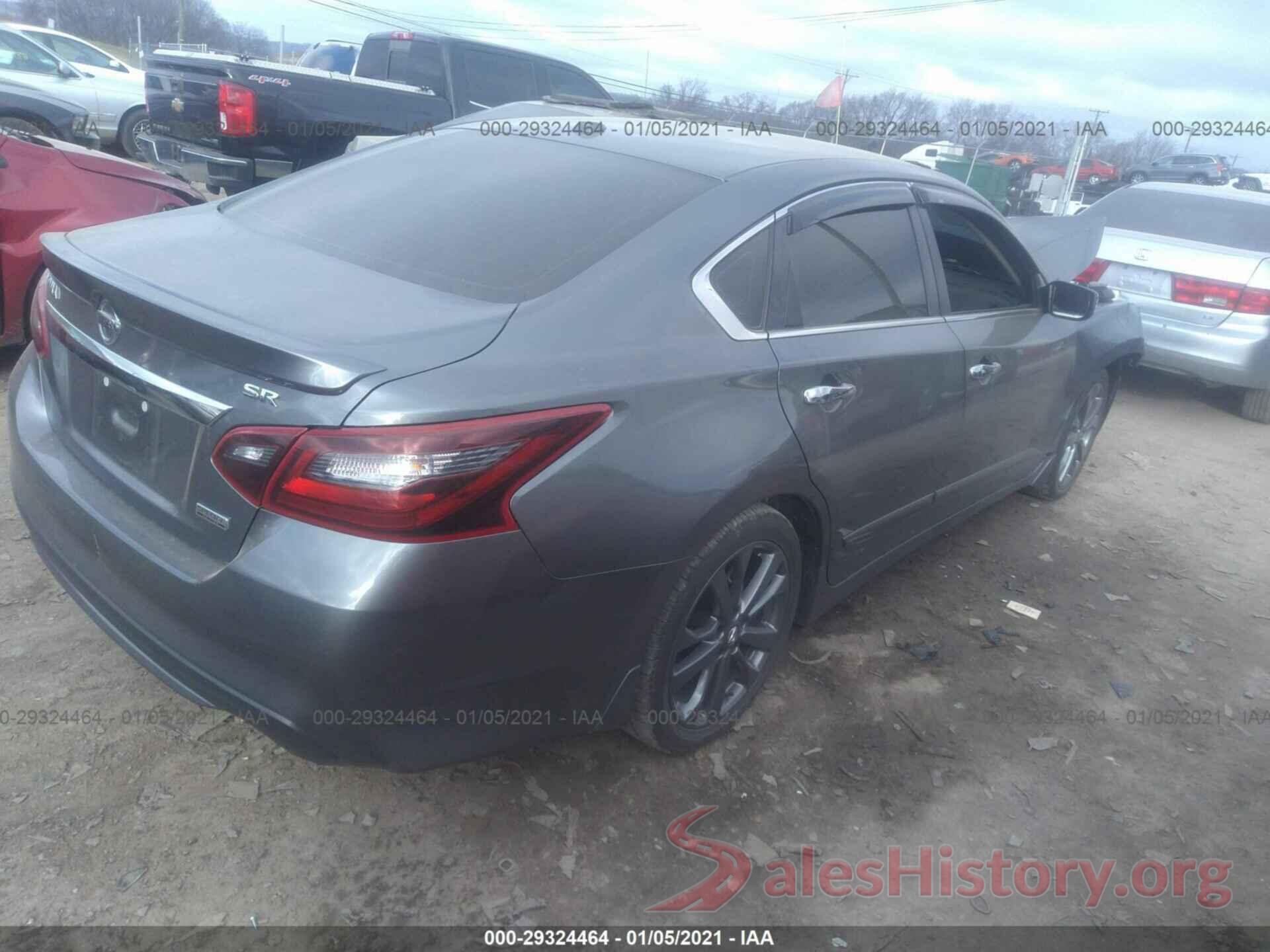 1N4AL3AP0JC251955 2018 NISSAN ALTIMA