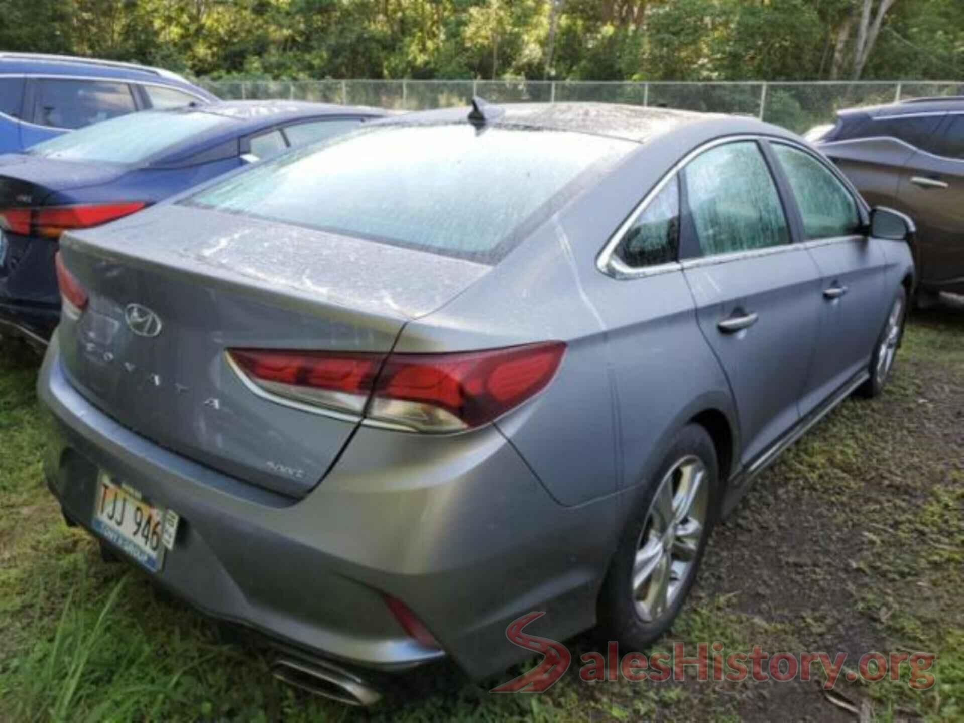 5NPE34AFXJH632998 2018 HYUNDAI SONATA