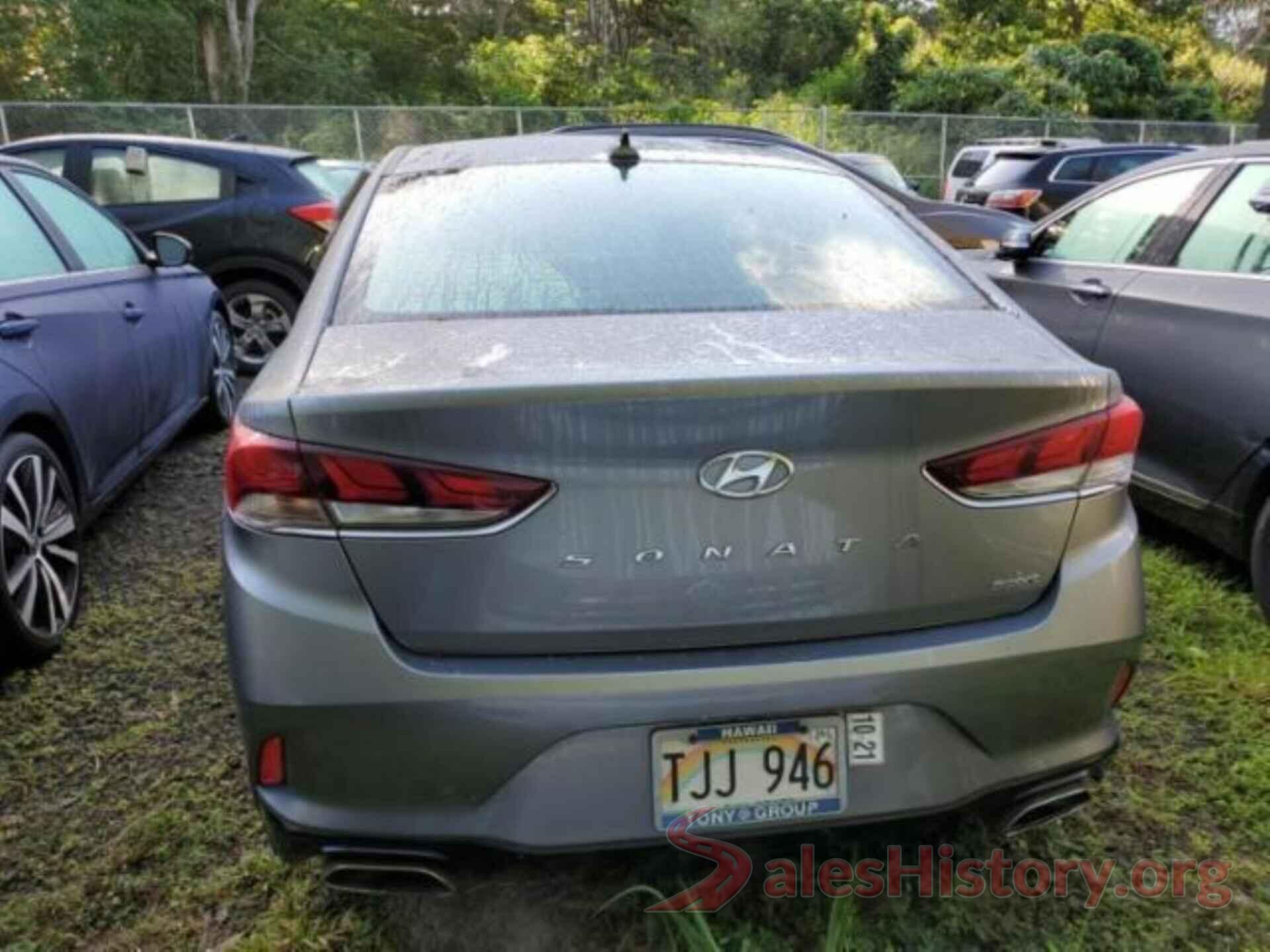 5NPE34AFXJH632998 2018 HYUNDAI SONATA