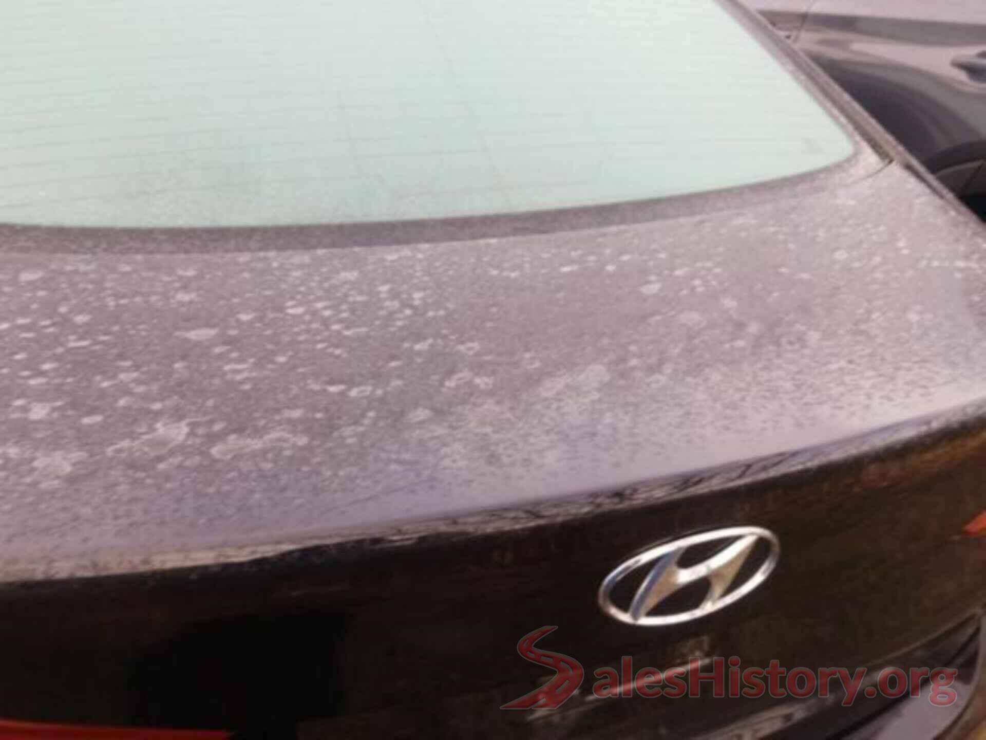 KMHD84LF2JU465967 2018 HYUNDAI ELANTRA