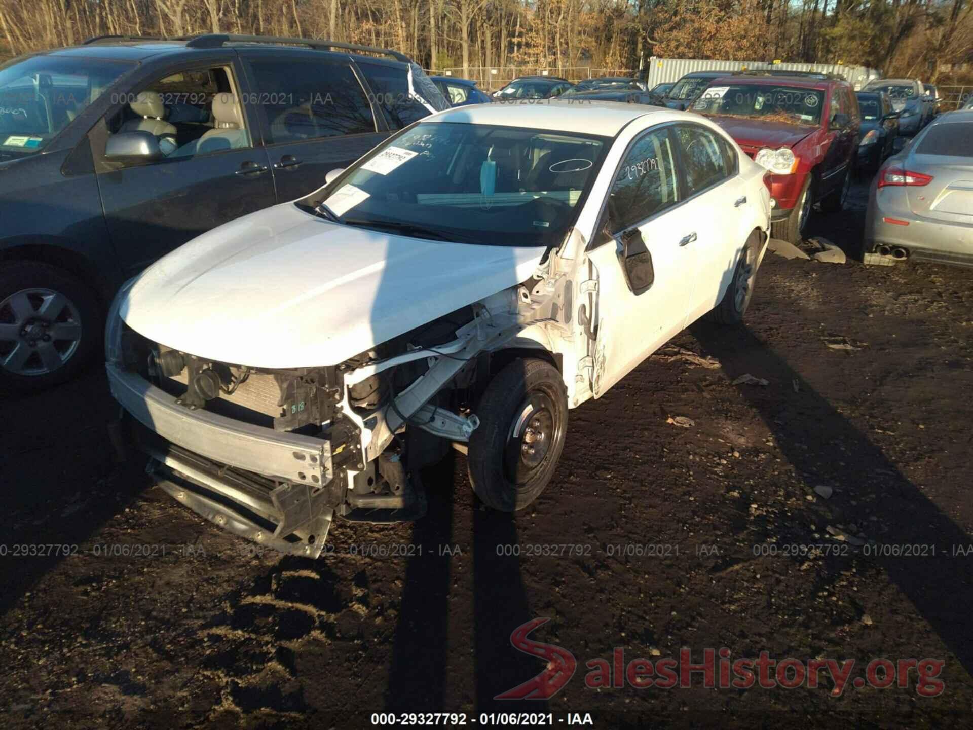 1N4AL3AP6HC178178 2017 NISSAN ALTIMA