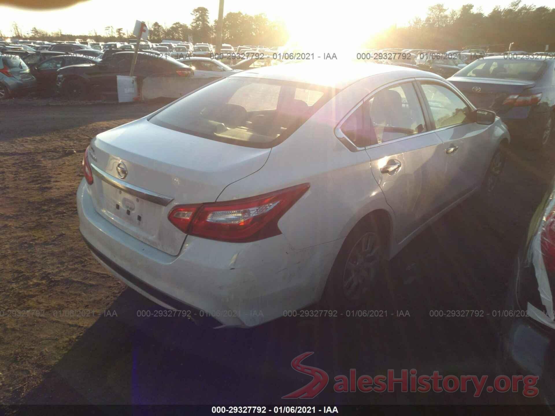 1N4AL3AP6HC178178 2017 NISSAN ALTIMA