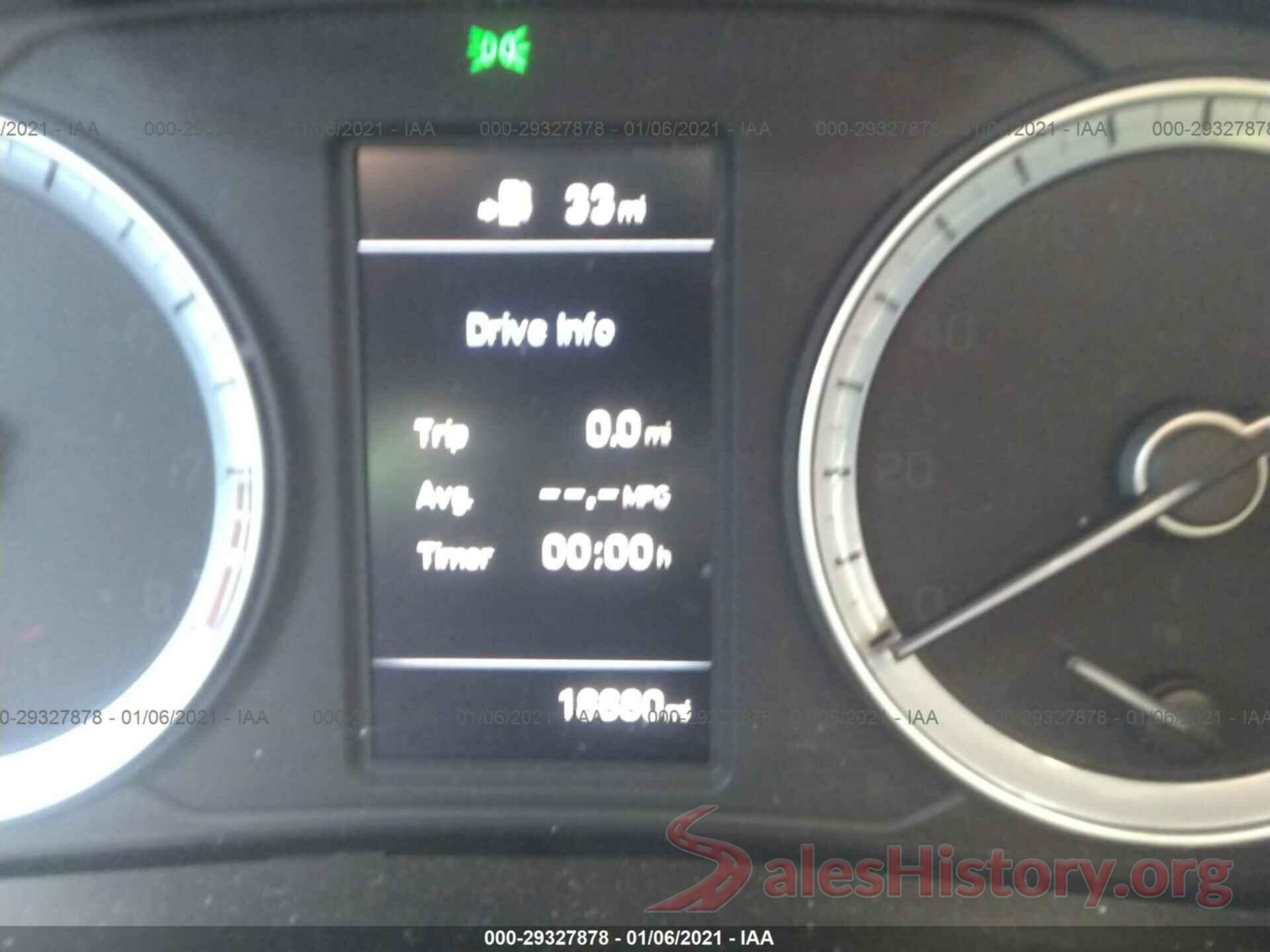 5NPE34AF8KH790189 2019 HYUNDAI SONATA