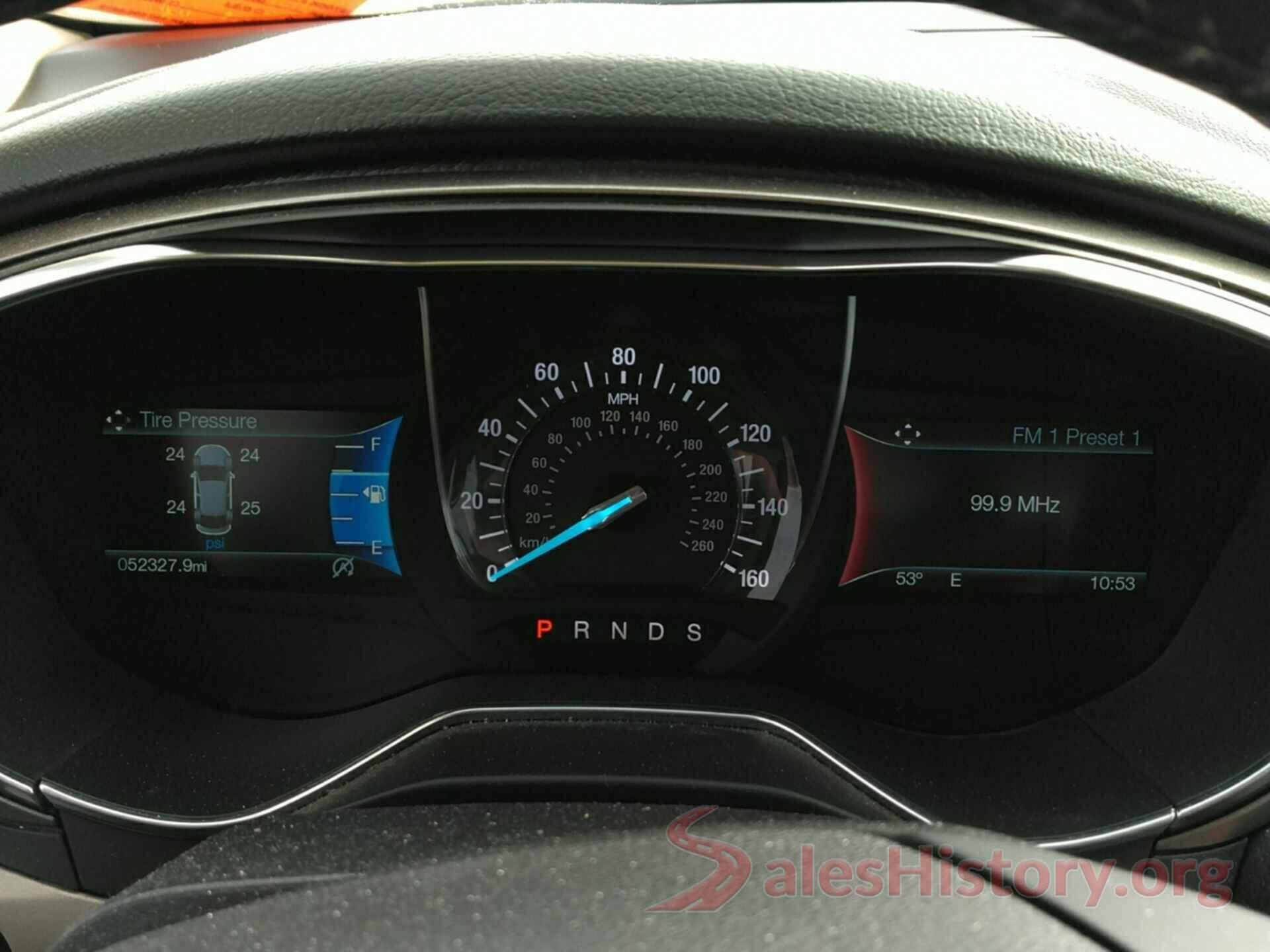 3FA6P0HD0HR266018 2017 FORD FUSION