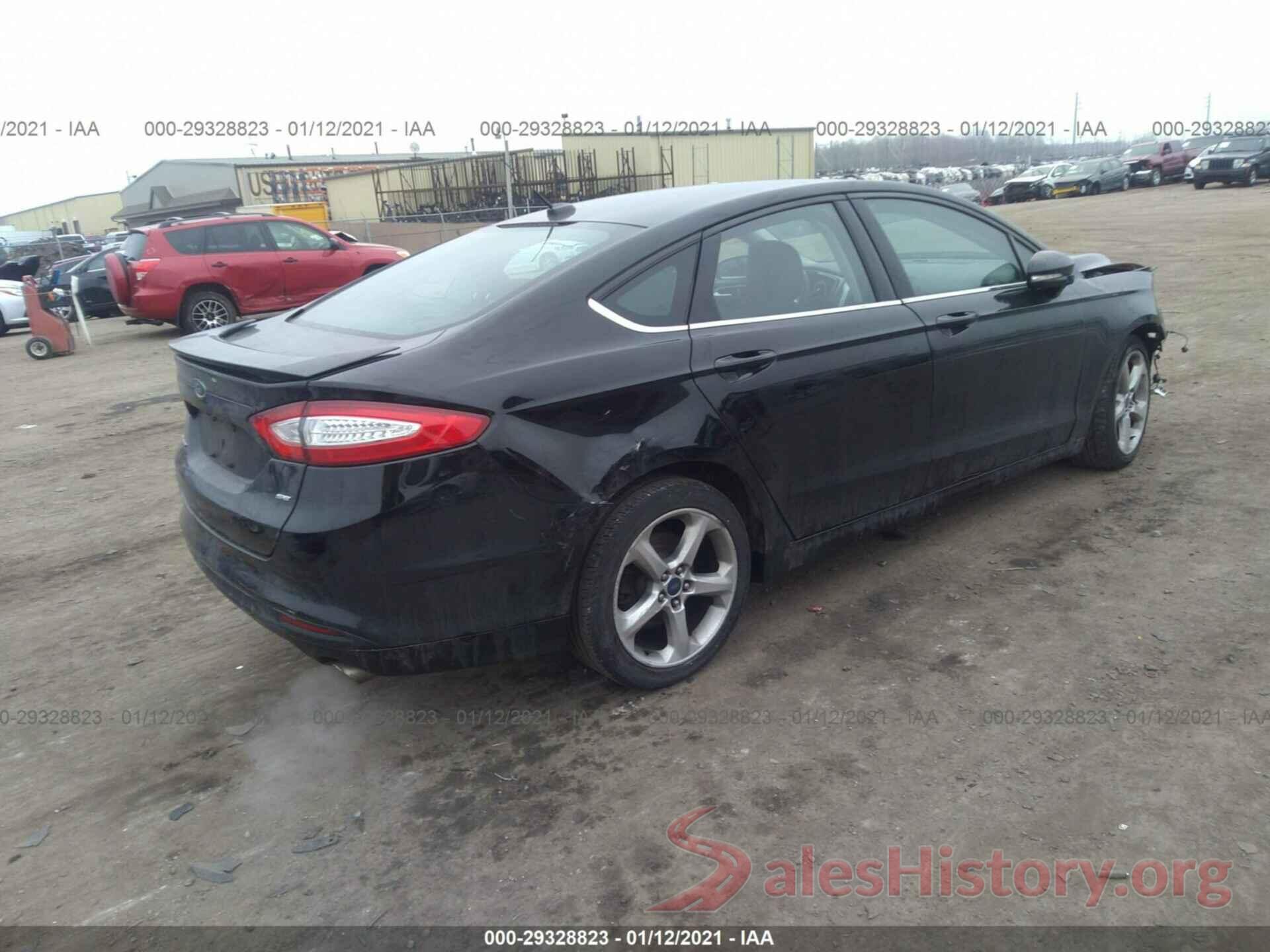 3FA6P0H72GR180248 2016 FORD FUSION