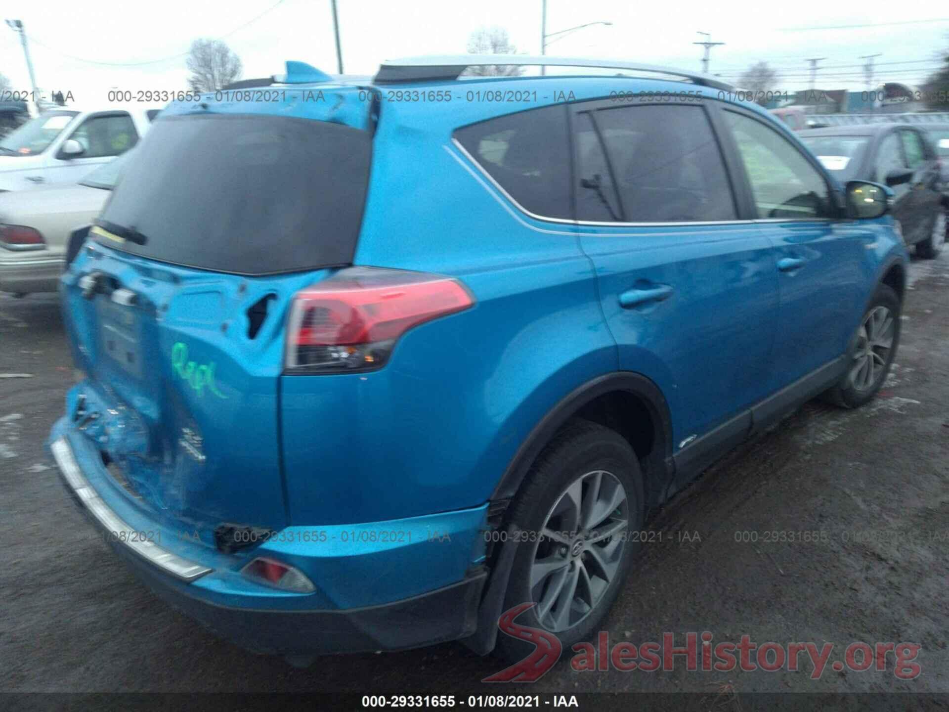 JTMRJREV1JD206127 2018 TOYOTA RAV4