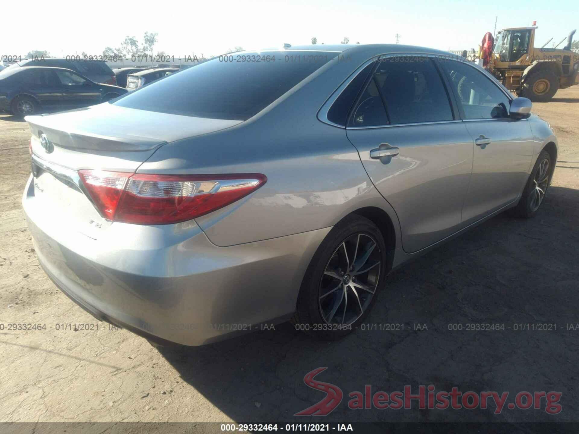 4T1BF1FK9HU310086 2017 TOYOTA CAMRY