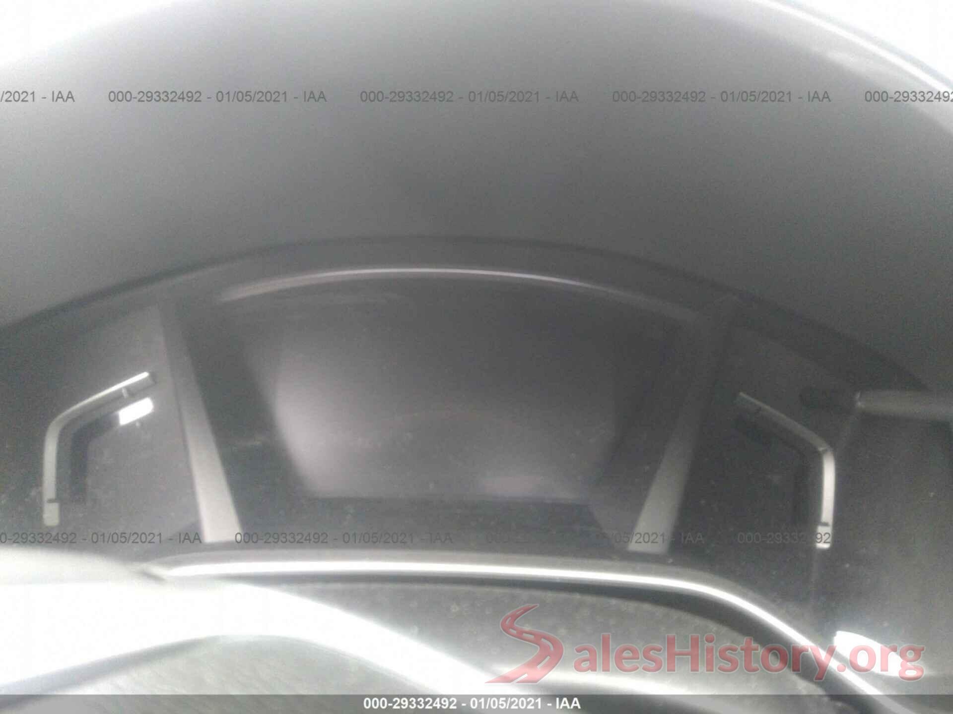 2HKRW2H81HH682042 2017 HONDA CR-V