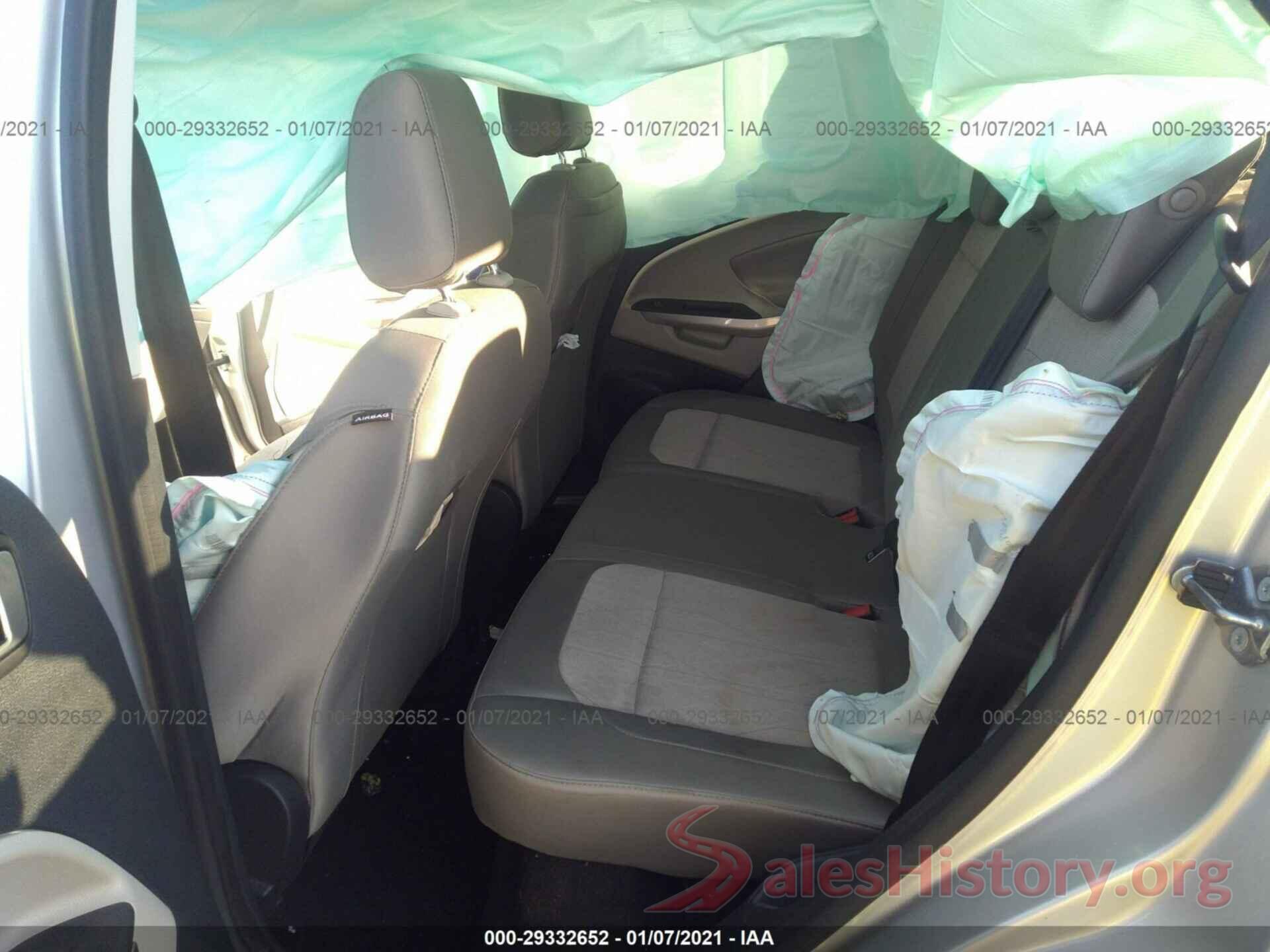 MAJ3P1TE9JC217736 2018 FORD ECOSPORT