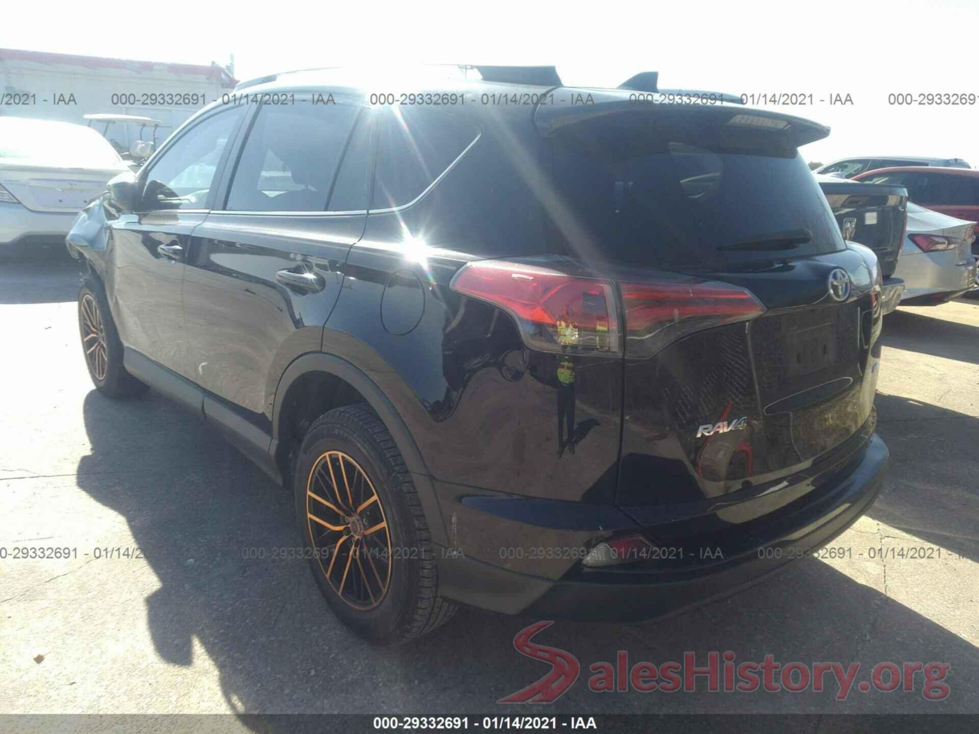 2T3ZFREV3HW324386 2017 TOYOTA RAV4