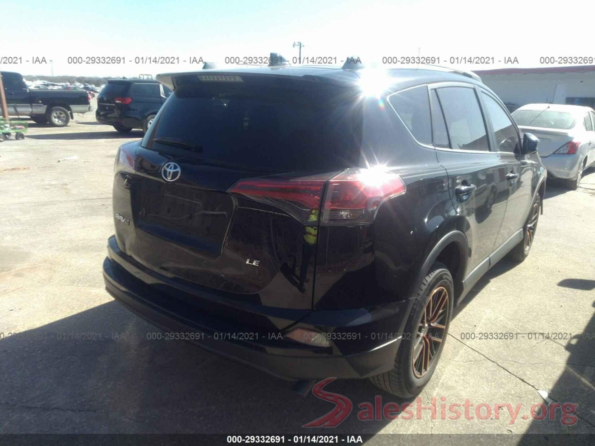 2T3ZFREV3HW324386 2017 TOYOTA RAV4