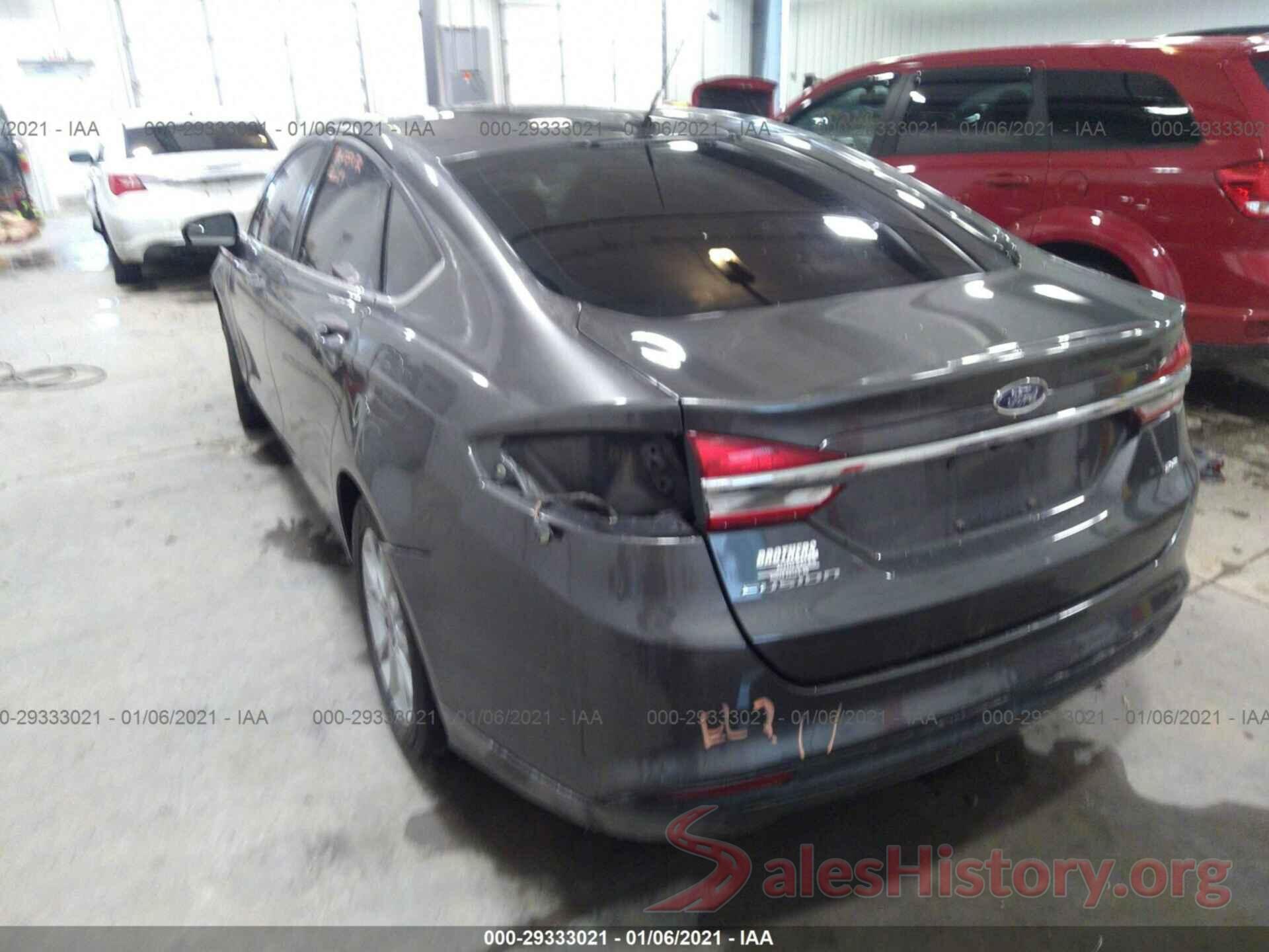 3FA6P0H73HR224579 2017 FORD FUSION