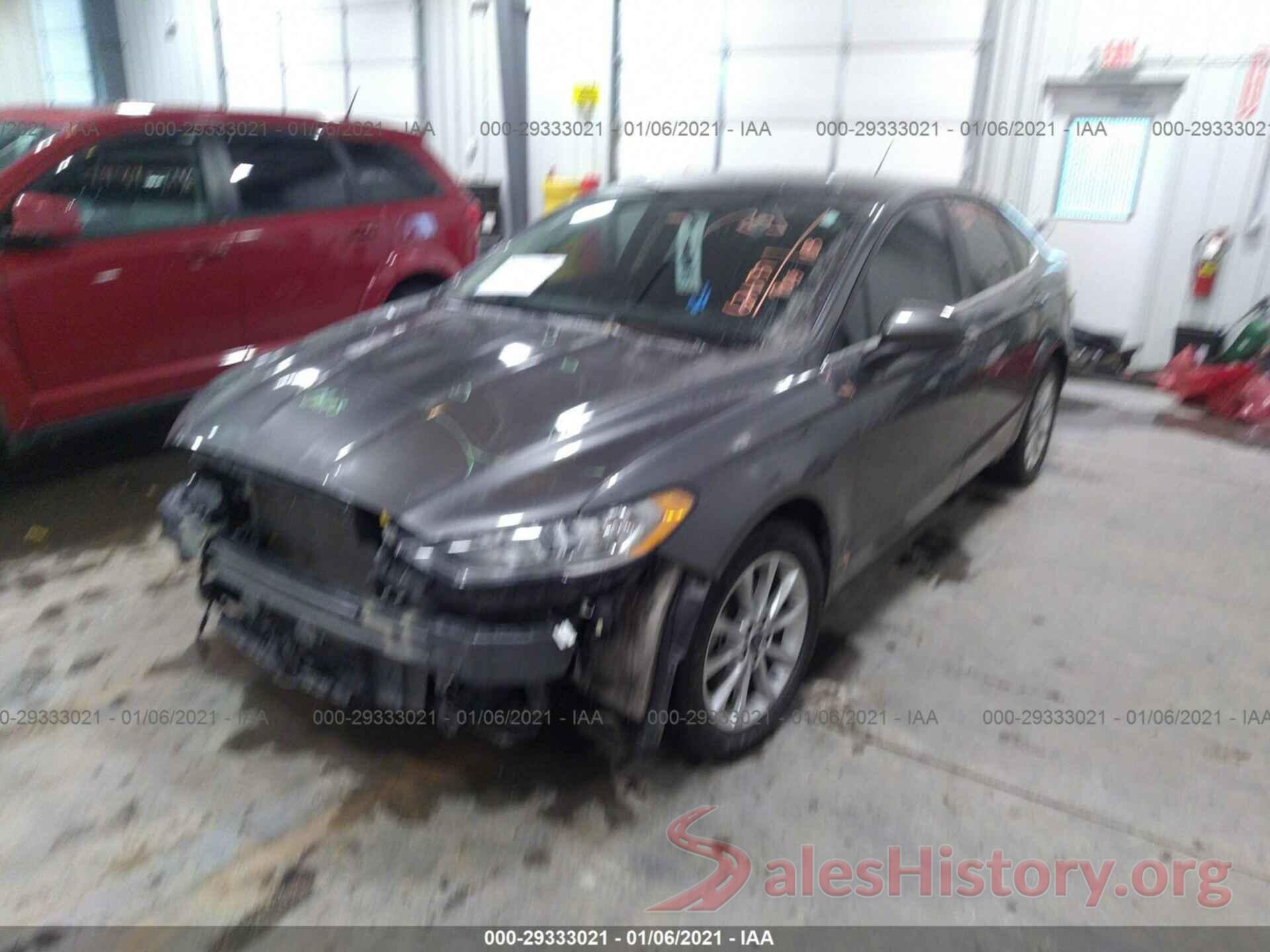 3FA6P0H73HR224579 2017 FORD FUSION