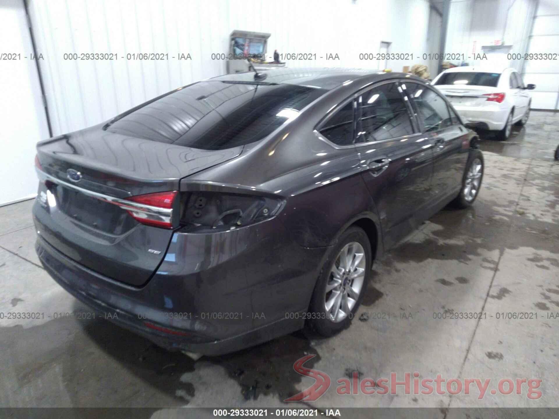 3FA6P0H73HR224579 2017 FORD FUSION