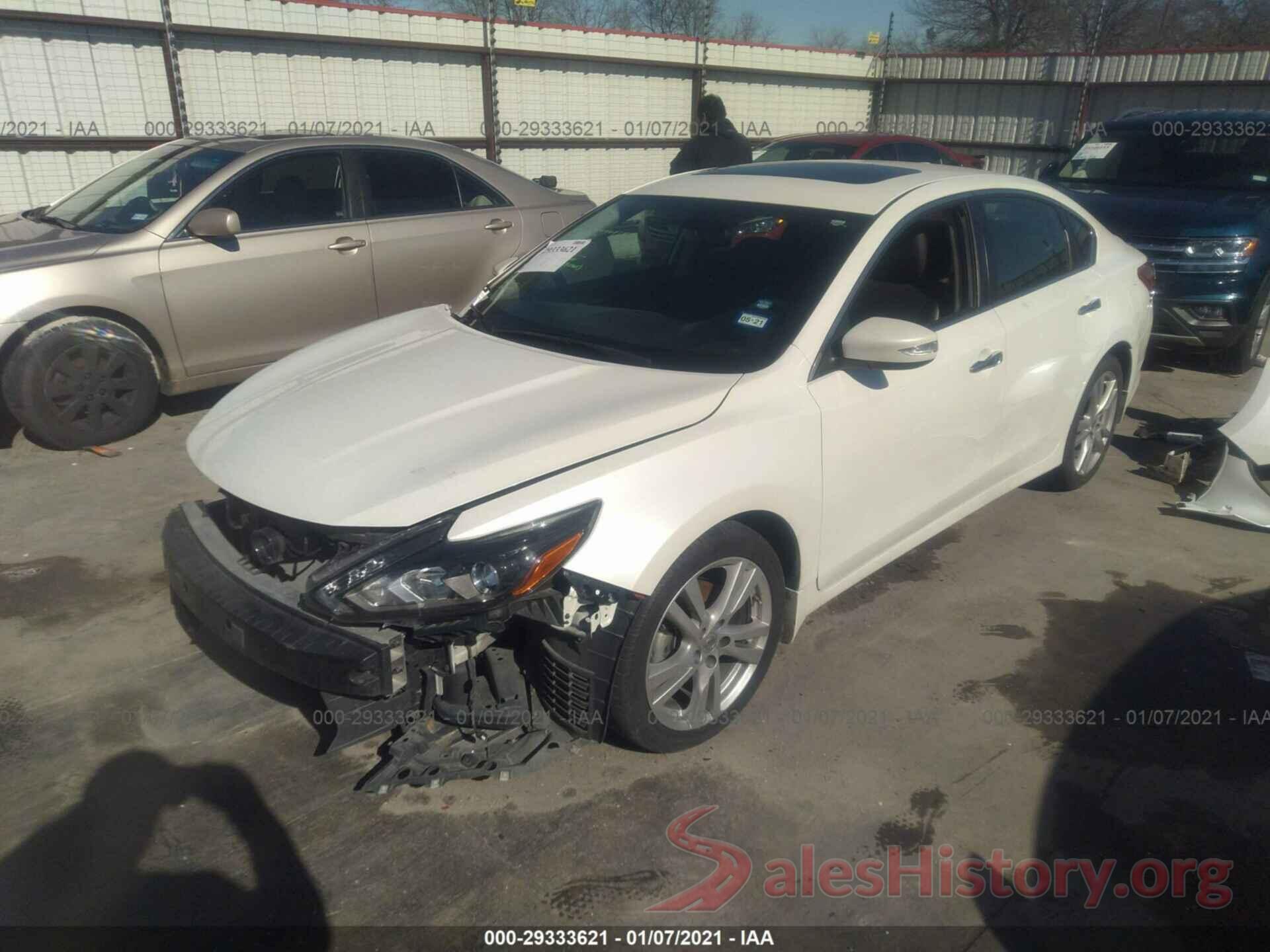 1N4BL3AP9HC269949 2017 NISSAN ALTIMA