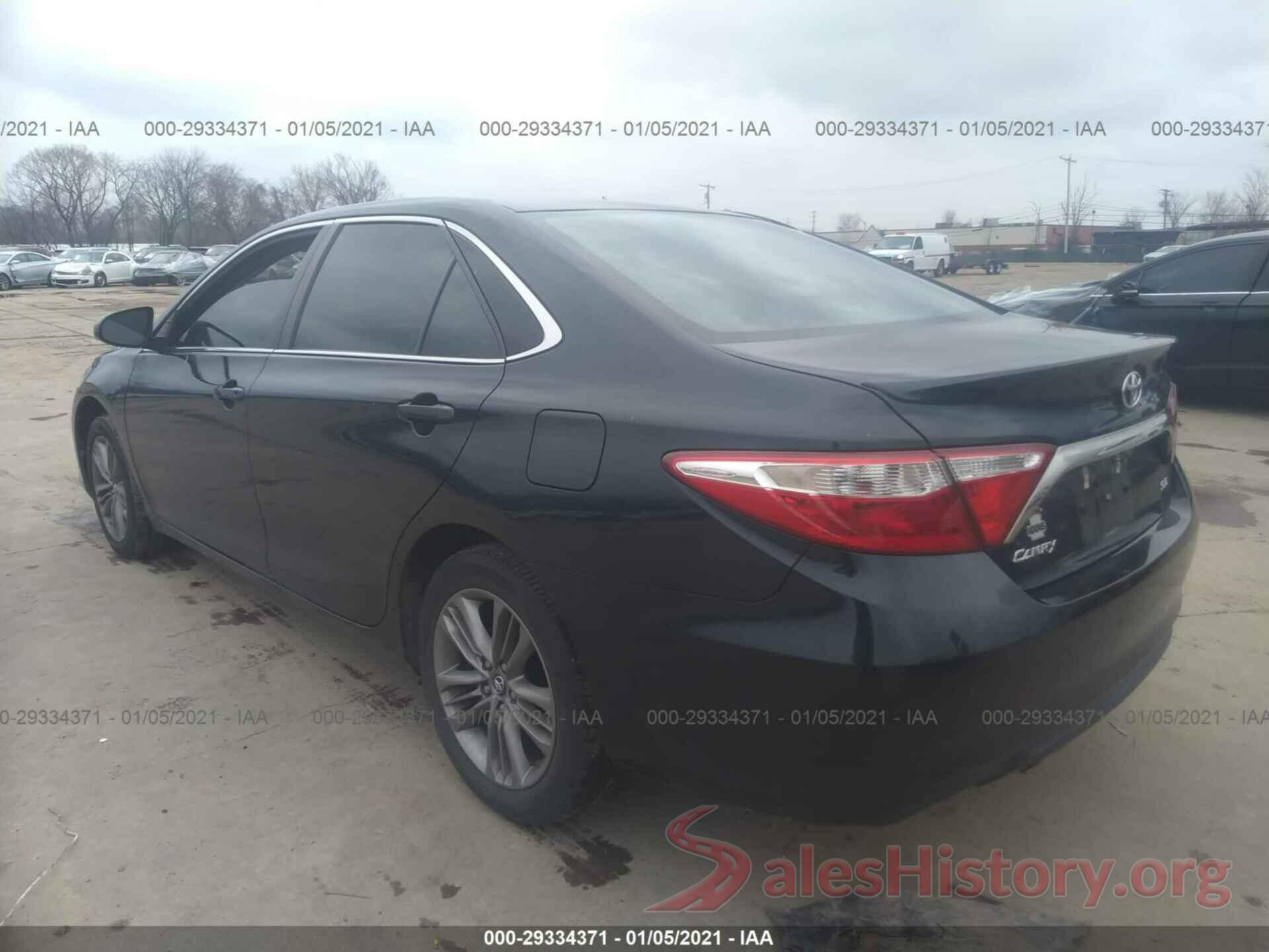 4T1BF1FK6HU804227 2017 TOYOTA CAMRY