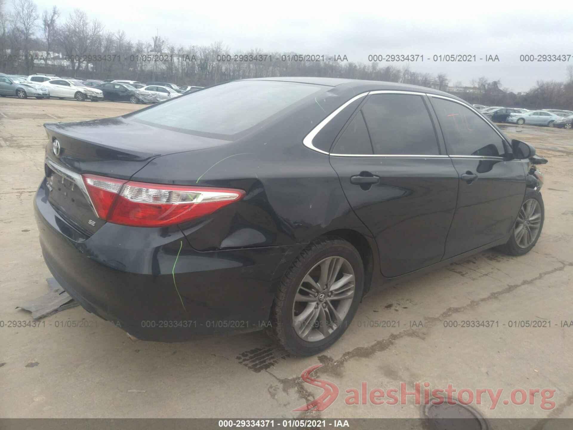 4T1BF1FK6HU804227 2017 TOYOTA CAMRY