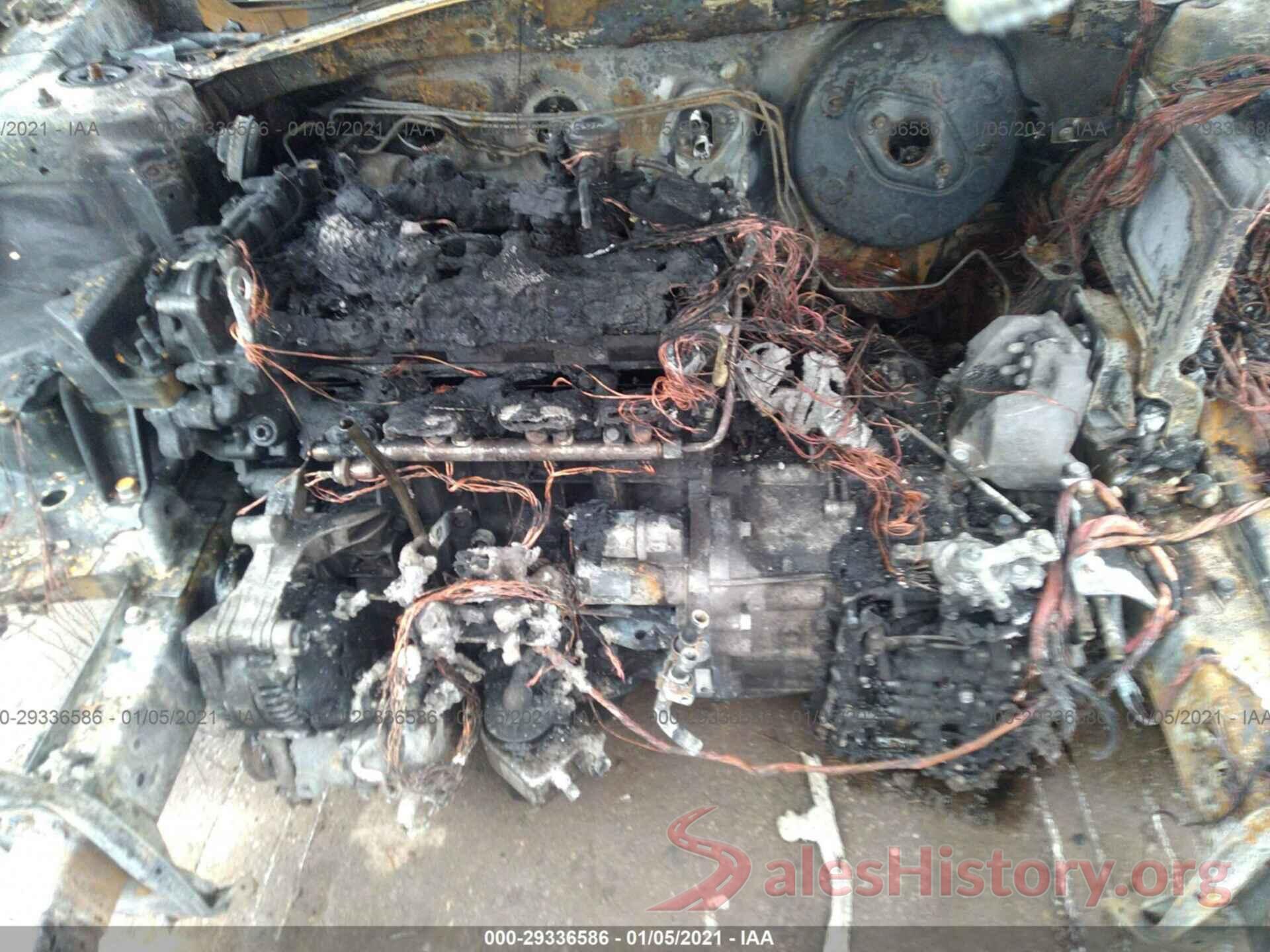 5NPE24AF8KH757910 2019 HYUNDAI SONATA